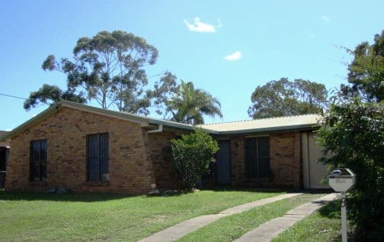 8 Rosewood Drive, STRATHPINE QLD 4500, Strathpine - Image 1