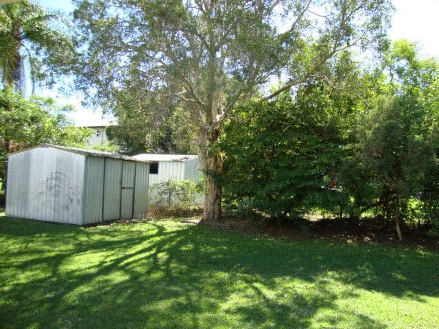 8 Rosewood Drive, STRATHPINE QLD 4500, Strathpine - Thumbnail 6