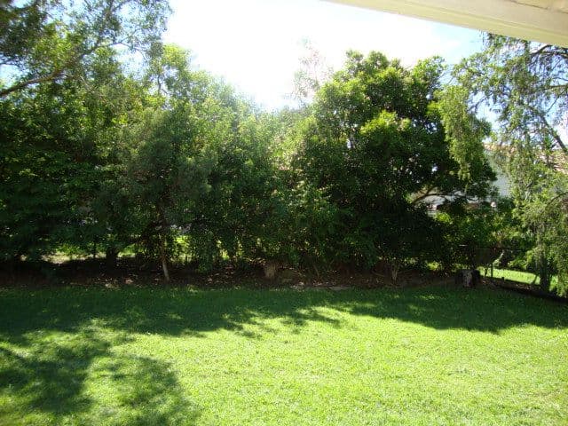 8 Rosewood Drive, STRATHPINE QLD 4500, Strathpine - Thumbnail 7