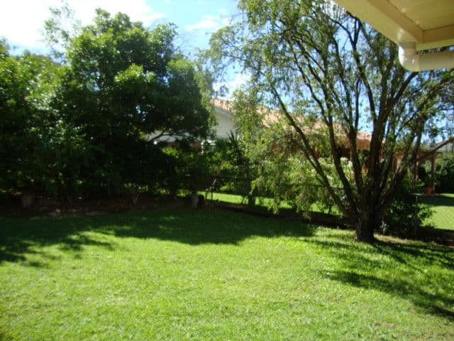 8 Rosewood Drive, STRATHPINE QLD 4500, Strathpine - Thumbnail 8