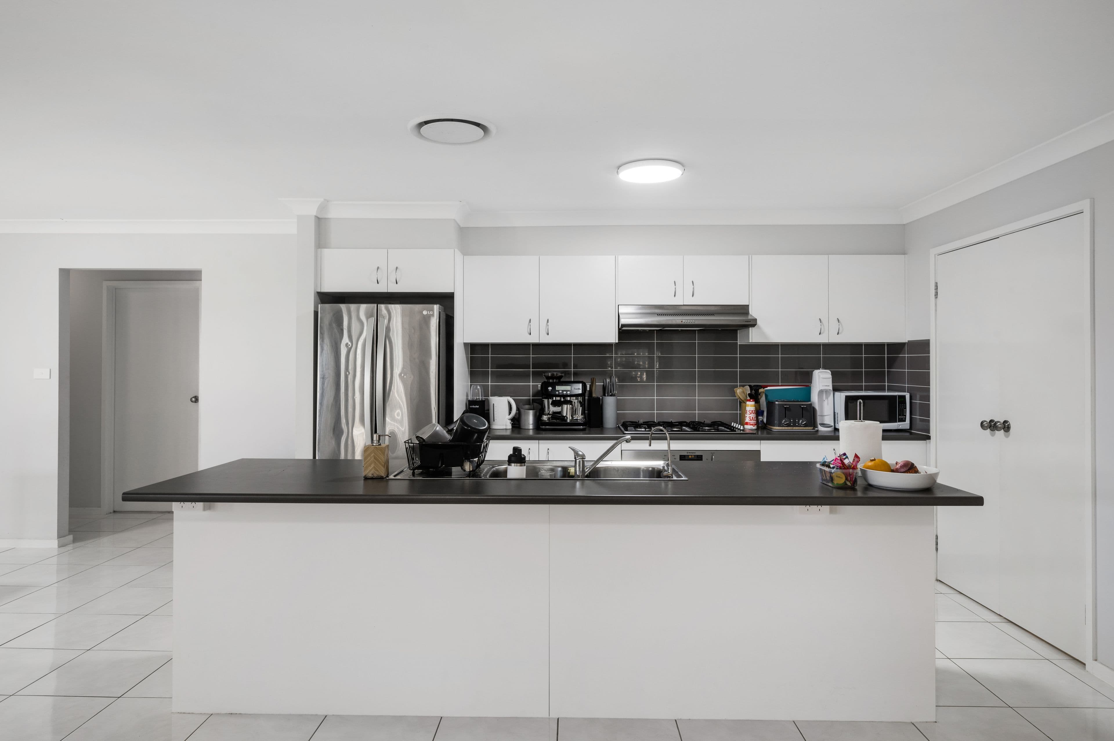 26 Madden Street, Oran Park NSW 2570, Oran Park - Thumbnail 2