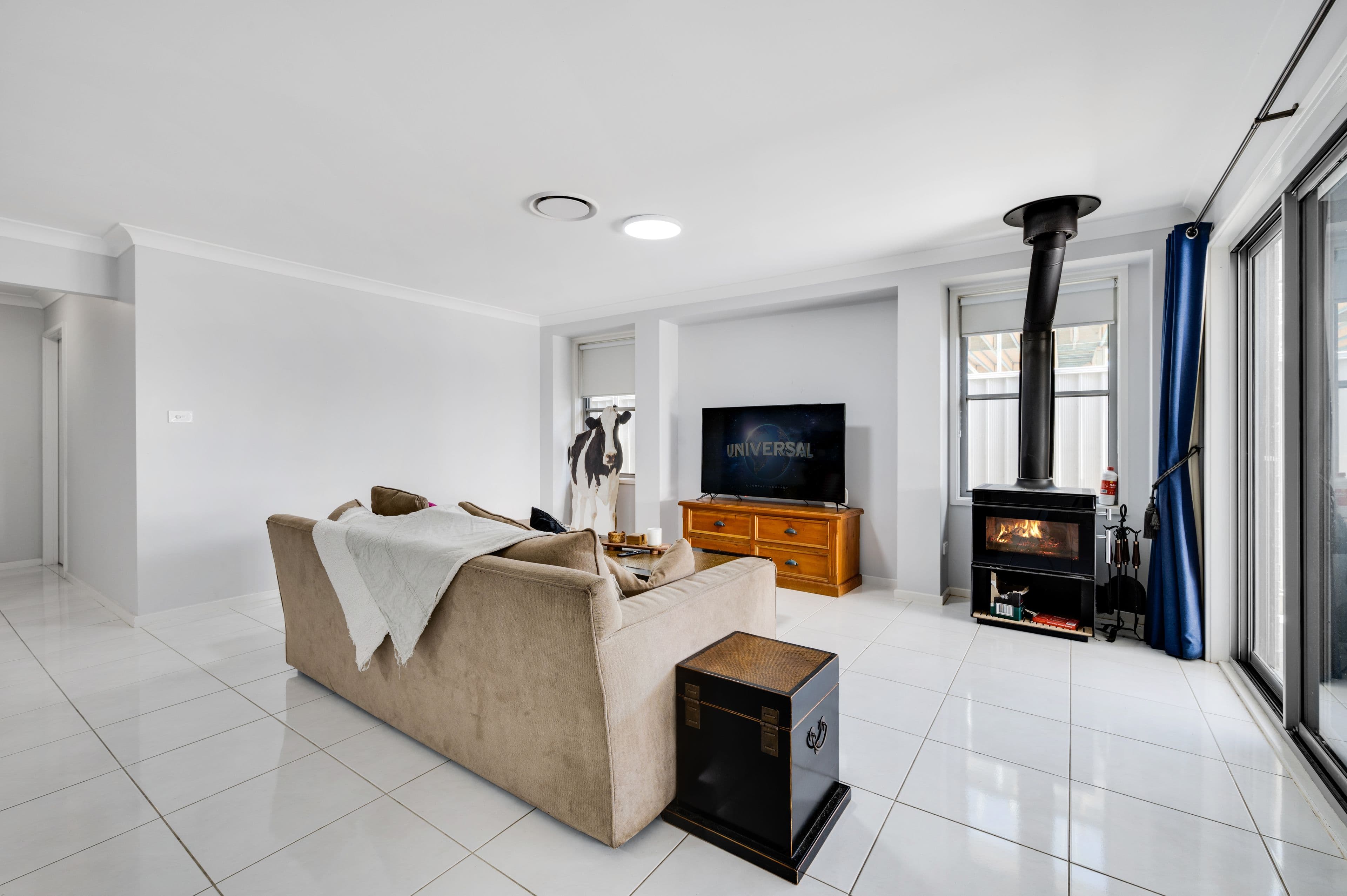 26 Madden Street, Oran Park NSW 2570, Oran Park - Thumbnail 3