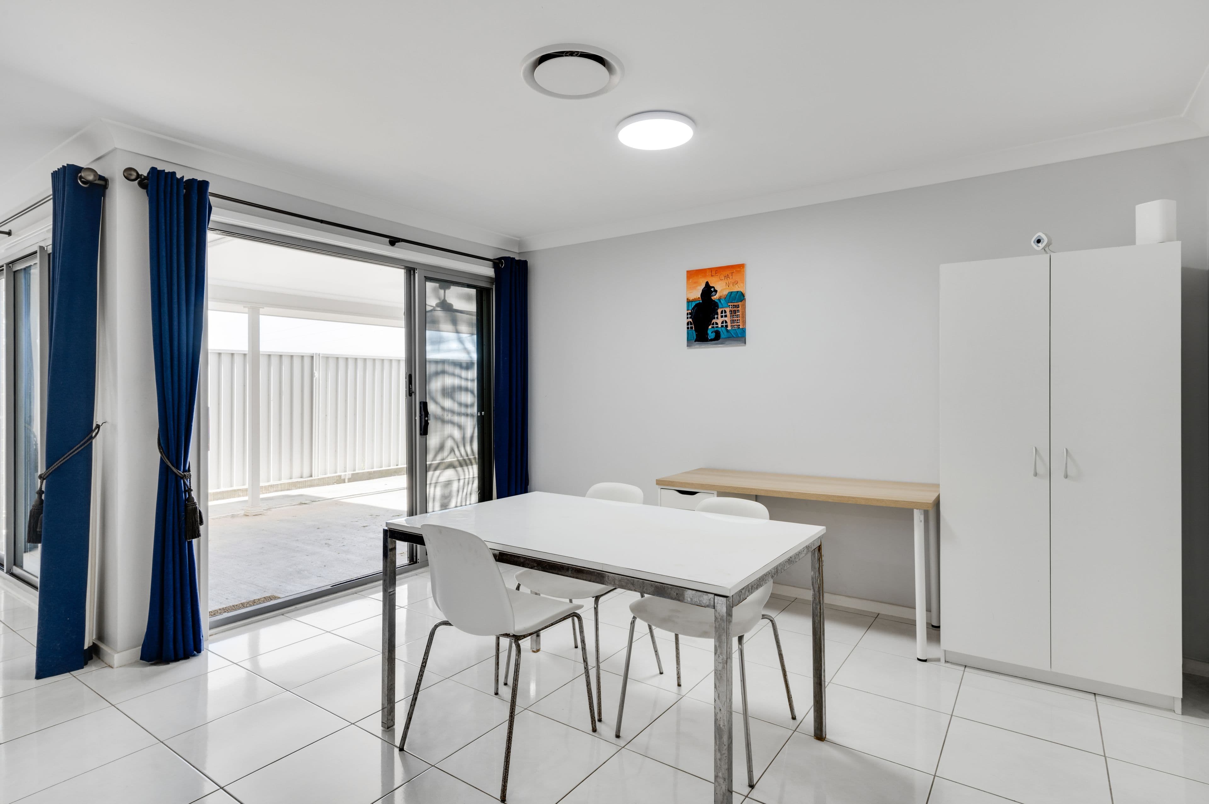 26 Madden Street, Oran Park NSW 2570, Oran Park - Thumbnail 4