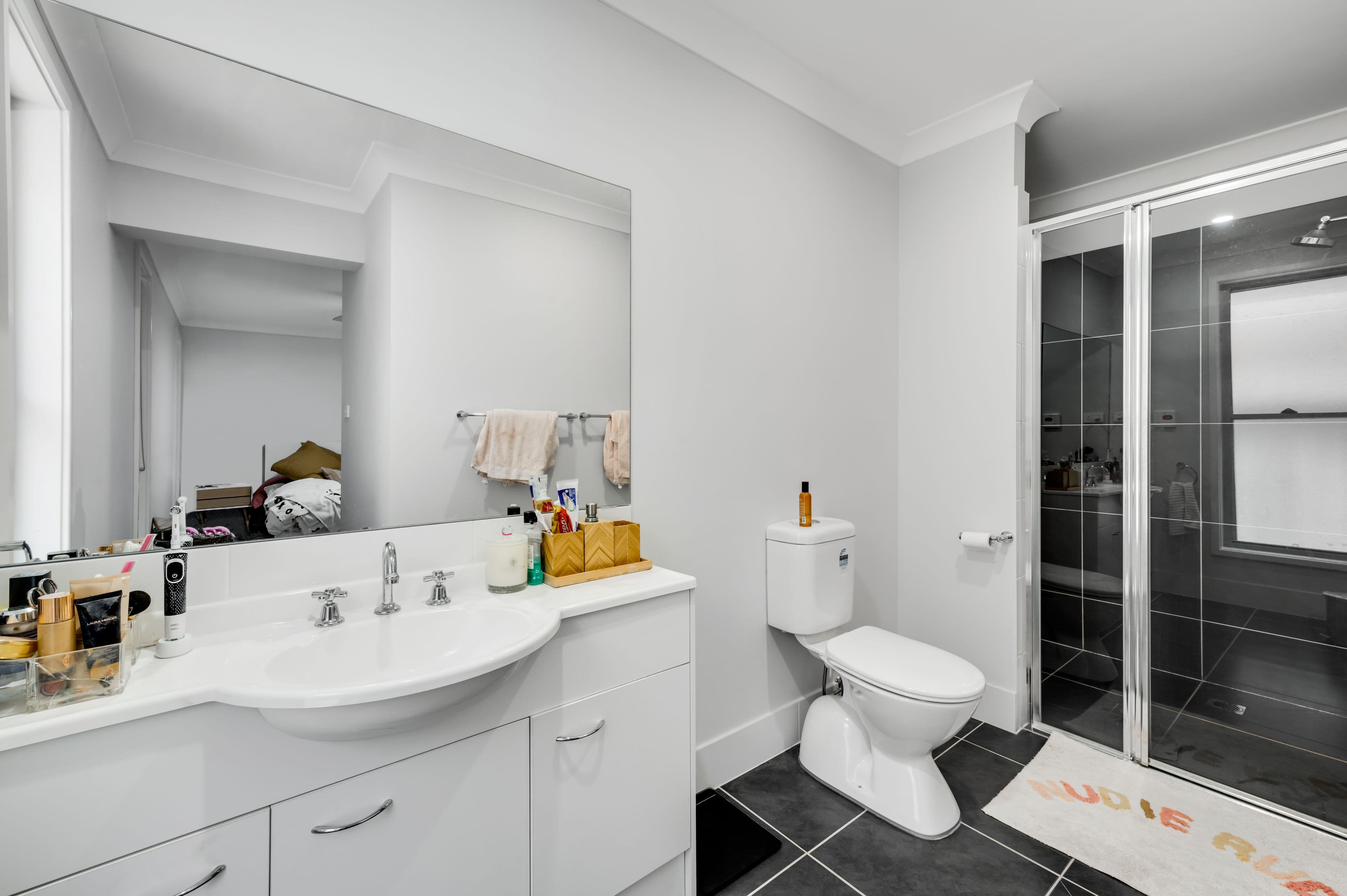 26 Madden Street, Oran Park NSW 2570, Oran Park - Thumbnail 6