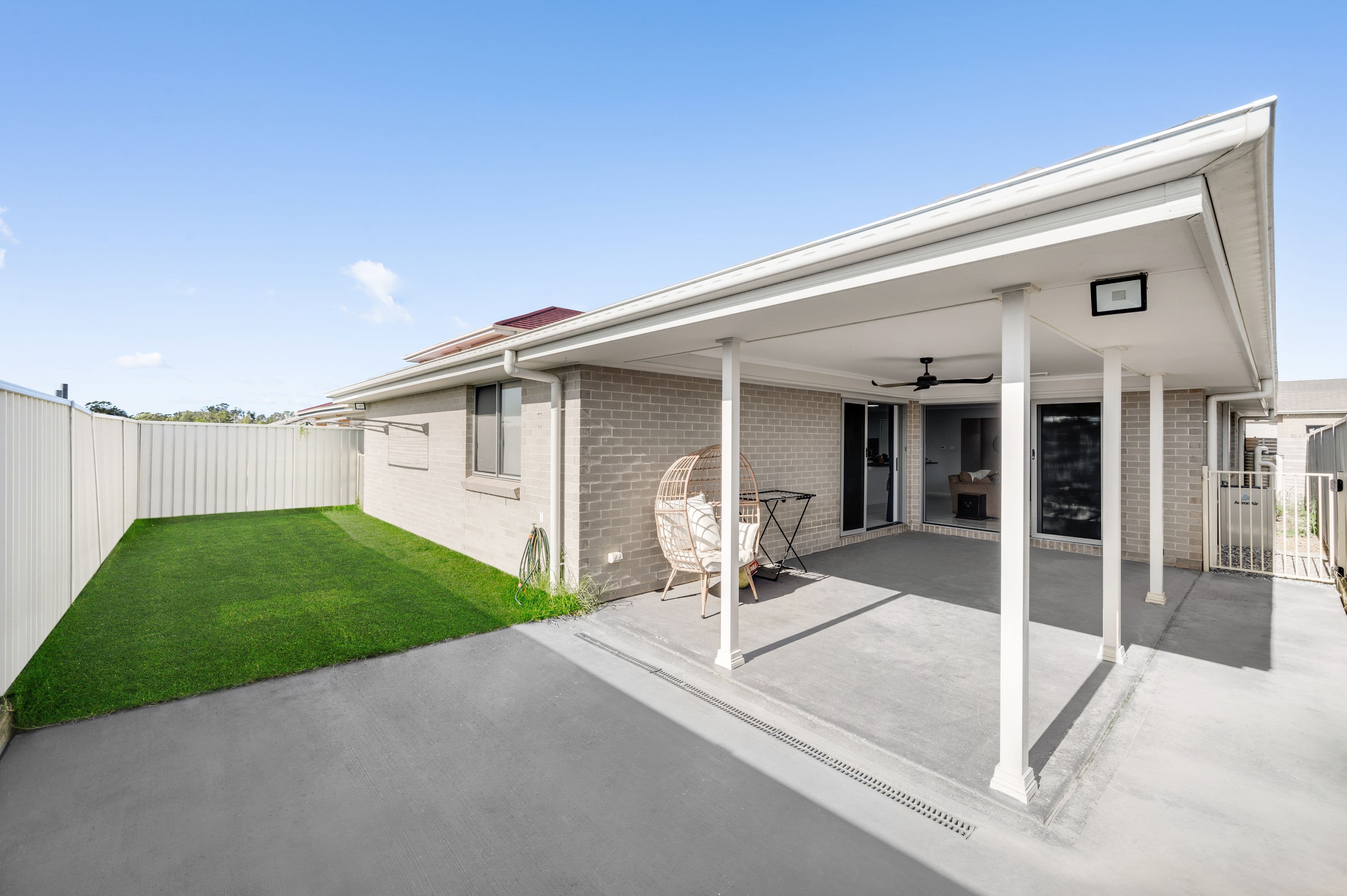 26 Madden Street, Oran Park NSW 2570, Oran Park - Thumbnail 7
