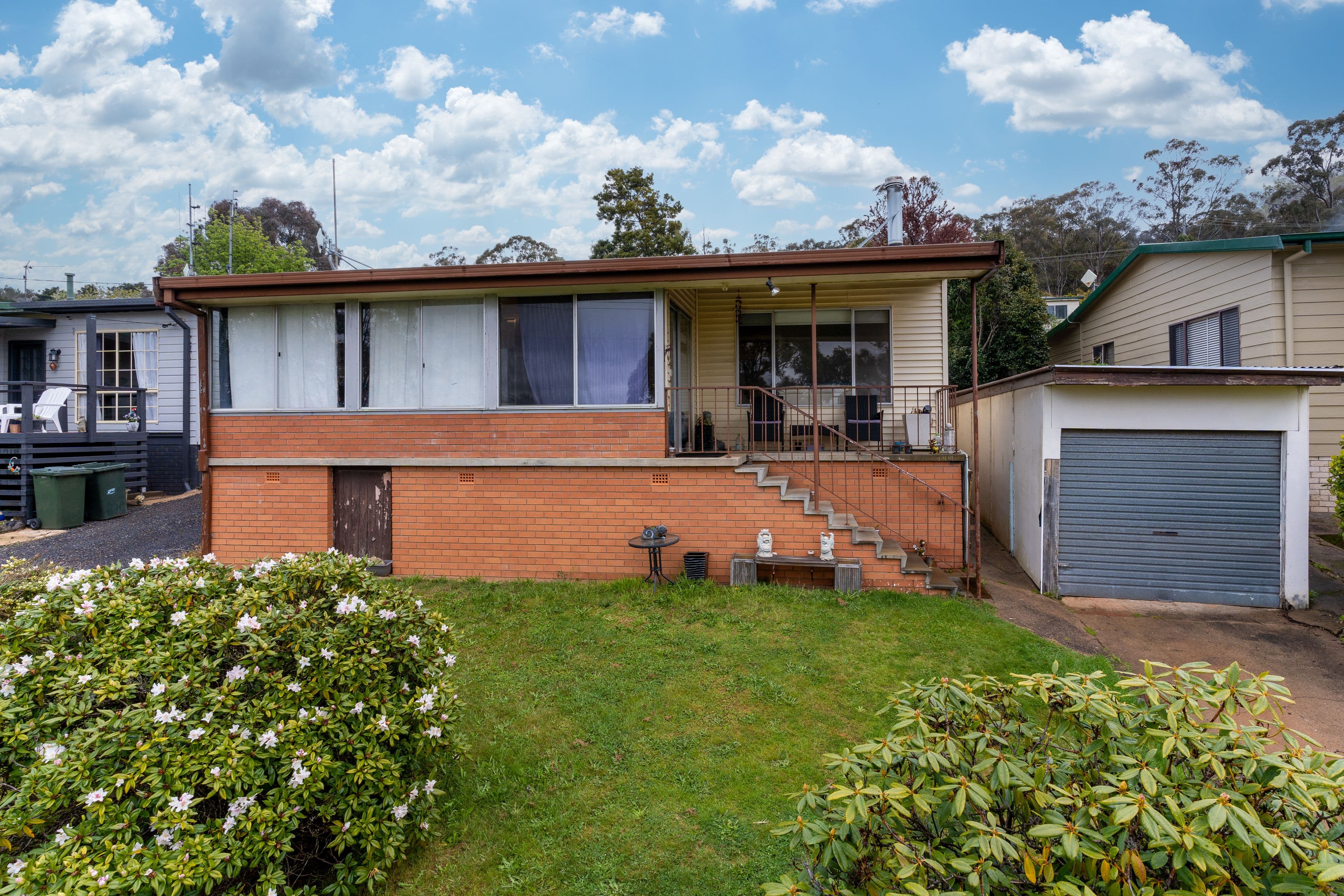 24 Buckley Crescent, Oberon NSW 2787, Oberon - Image 1
