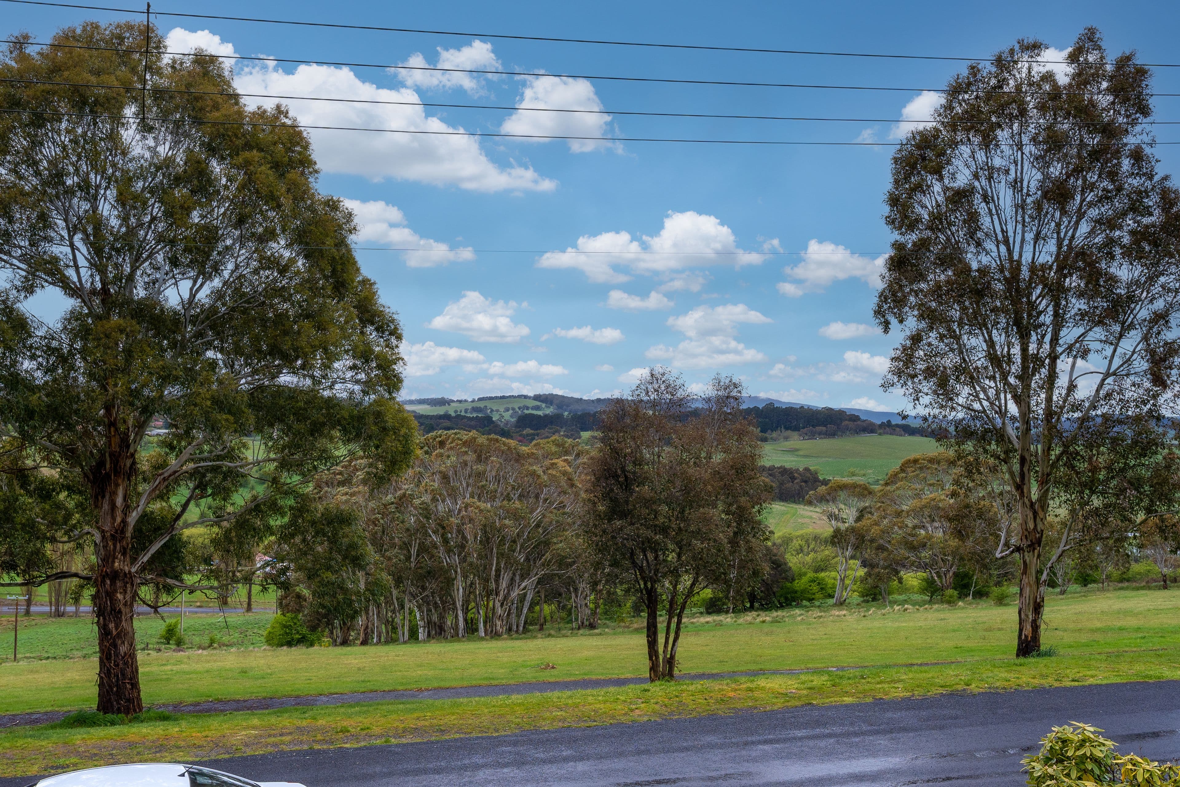 24 Buckley Crescent, Oberon NSW 2787, Oberon - Thumbnail 3