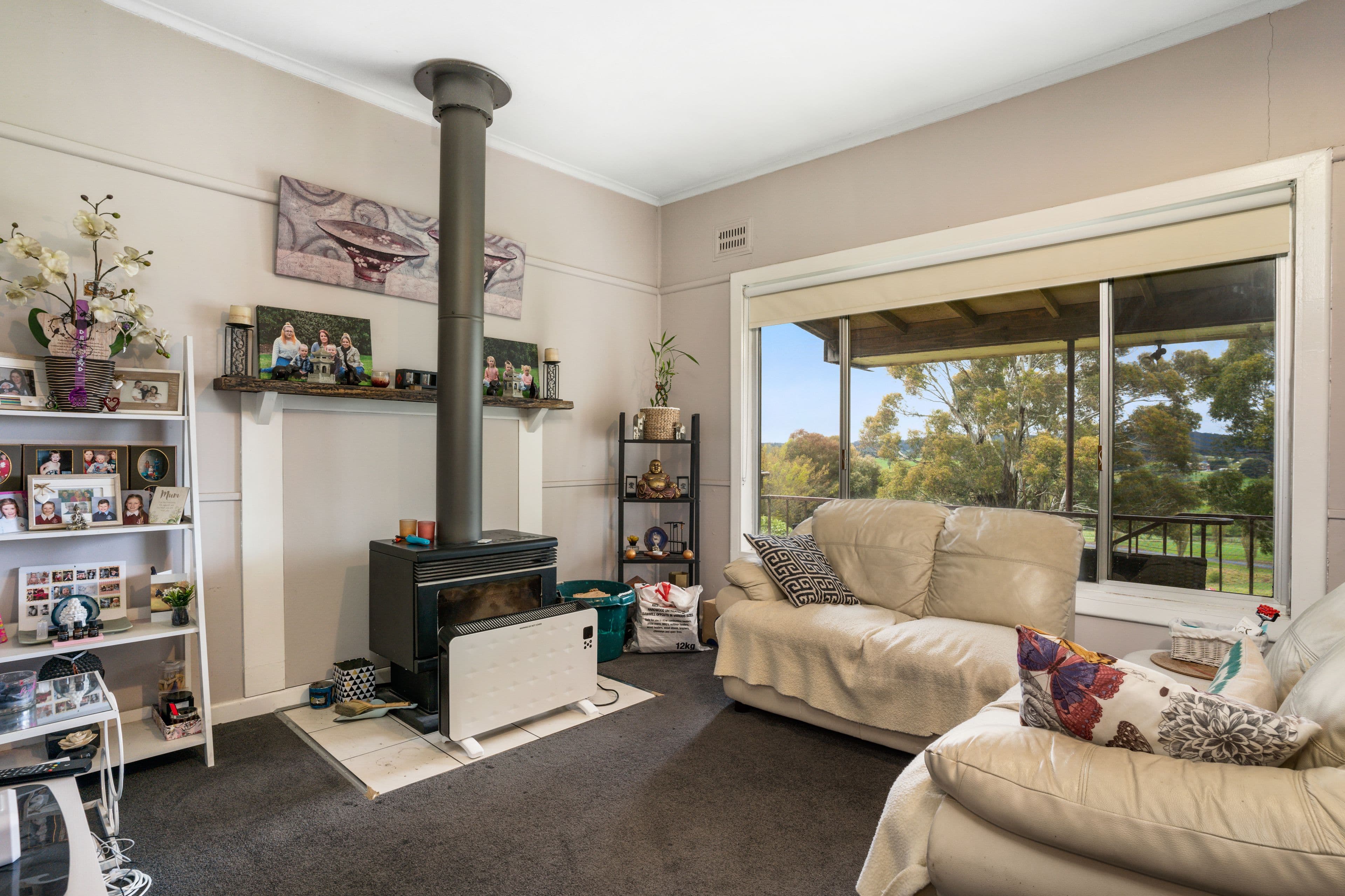 24 Buckley Crescent, Oberon NSW 2787, Oberon - Thumbnail 4