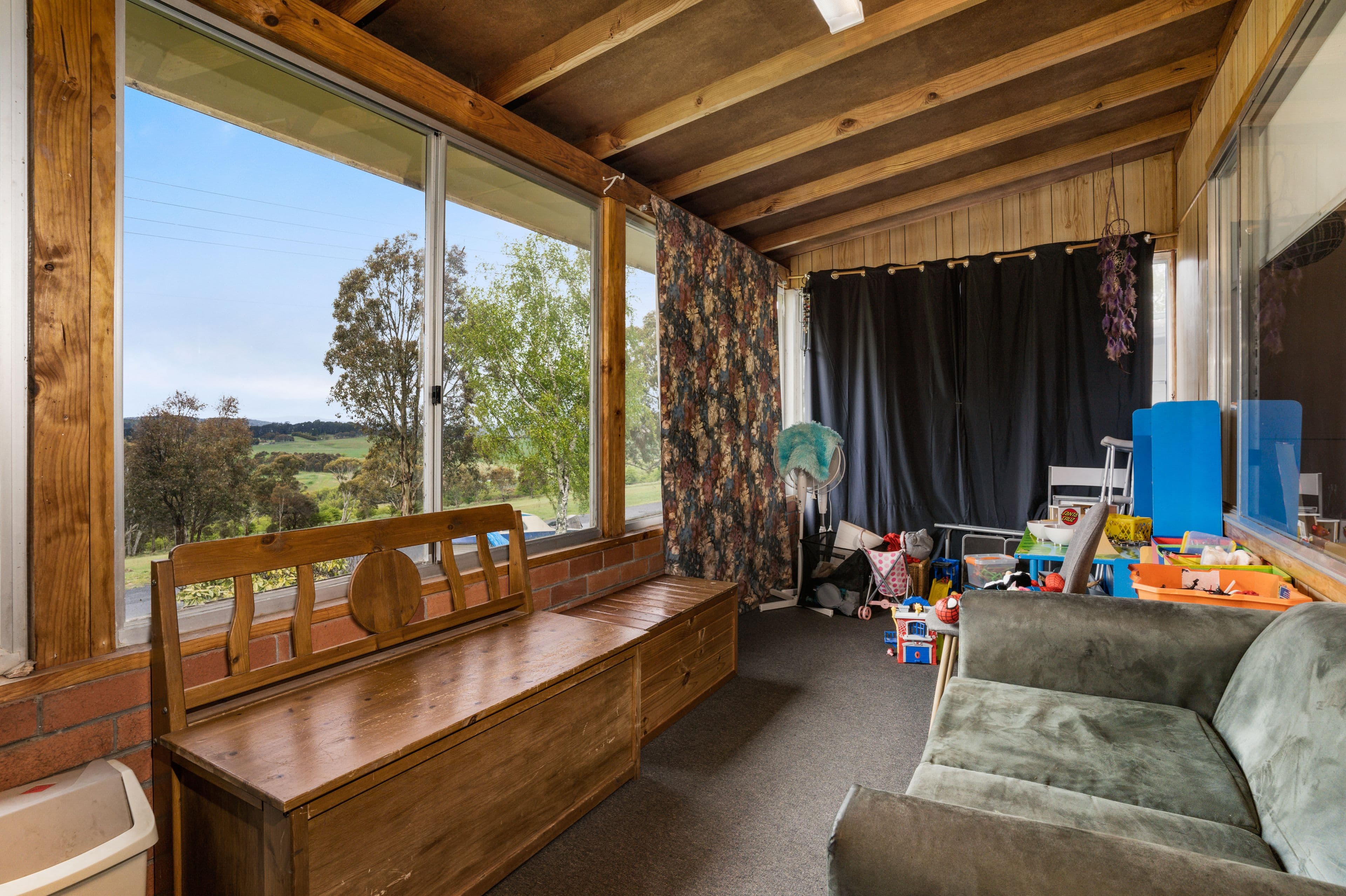 24 Buckley Crescent, Oberon NSW 2787, Oberon - Thumbnail 5