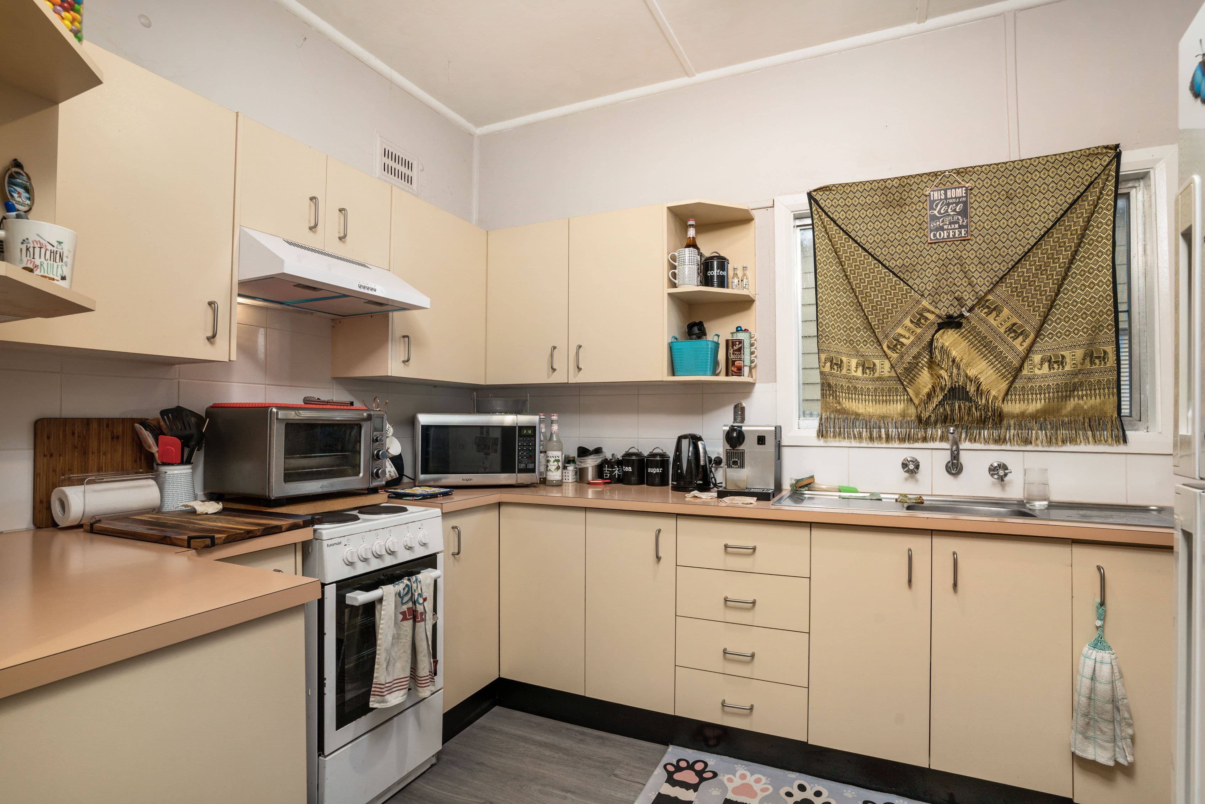 24 Buckley Crescent, Oberon NSW 2787, Oberon - Thumbnail 6