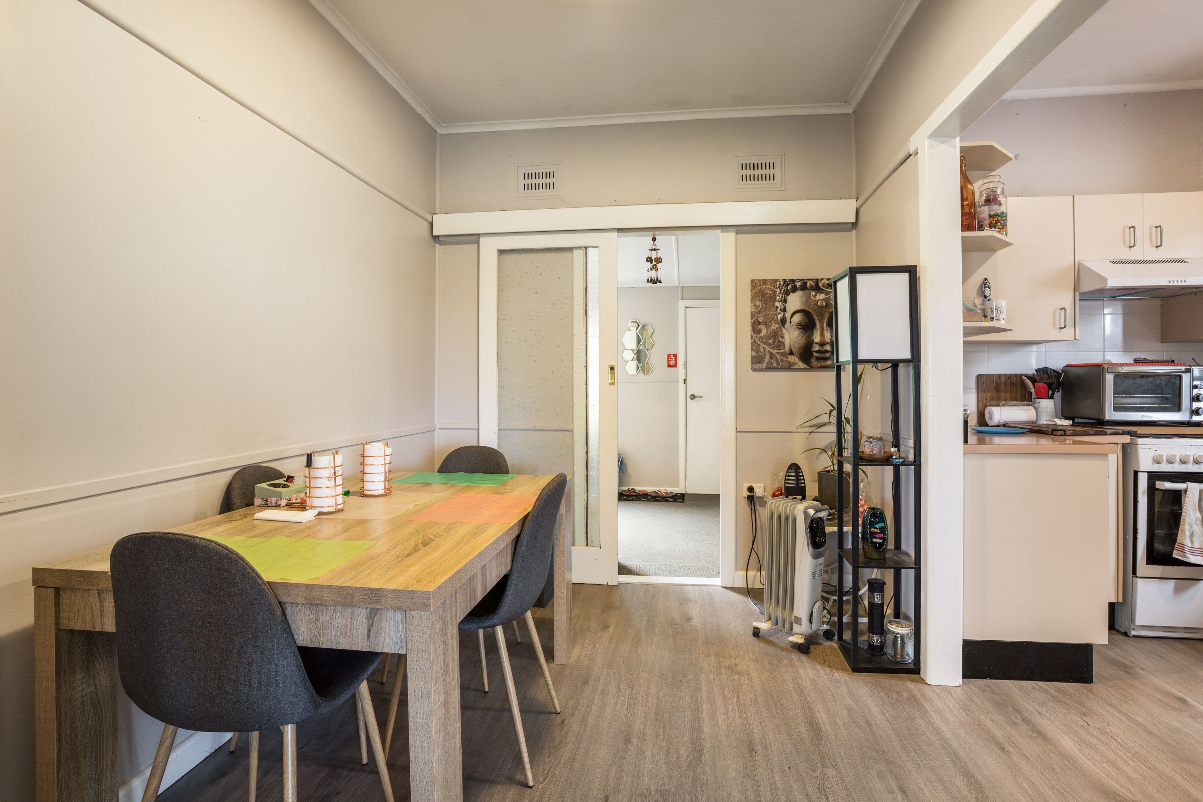 24 Buckley Crescent, Oberon NSW 2787, Oberon - Thumbnail 7