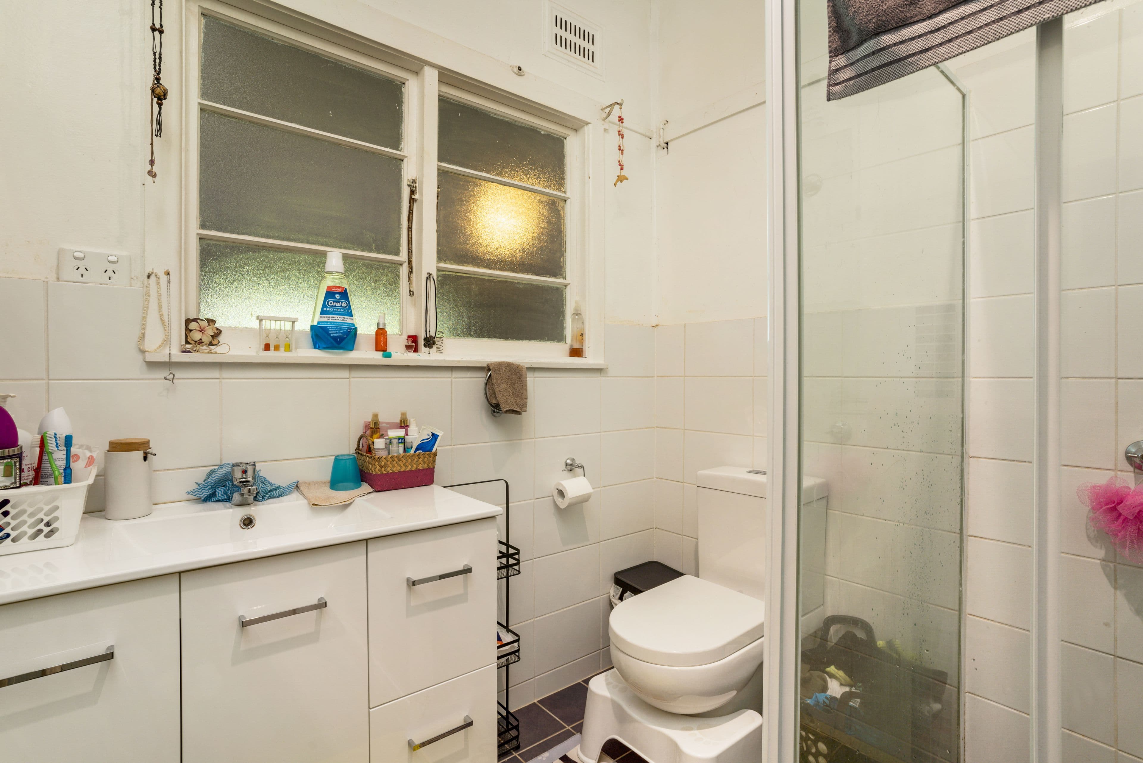 24 Buckley Crescent, Oberon NSW 2787, Oberon - Thumbnail 8