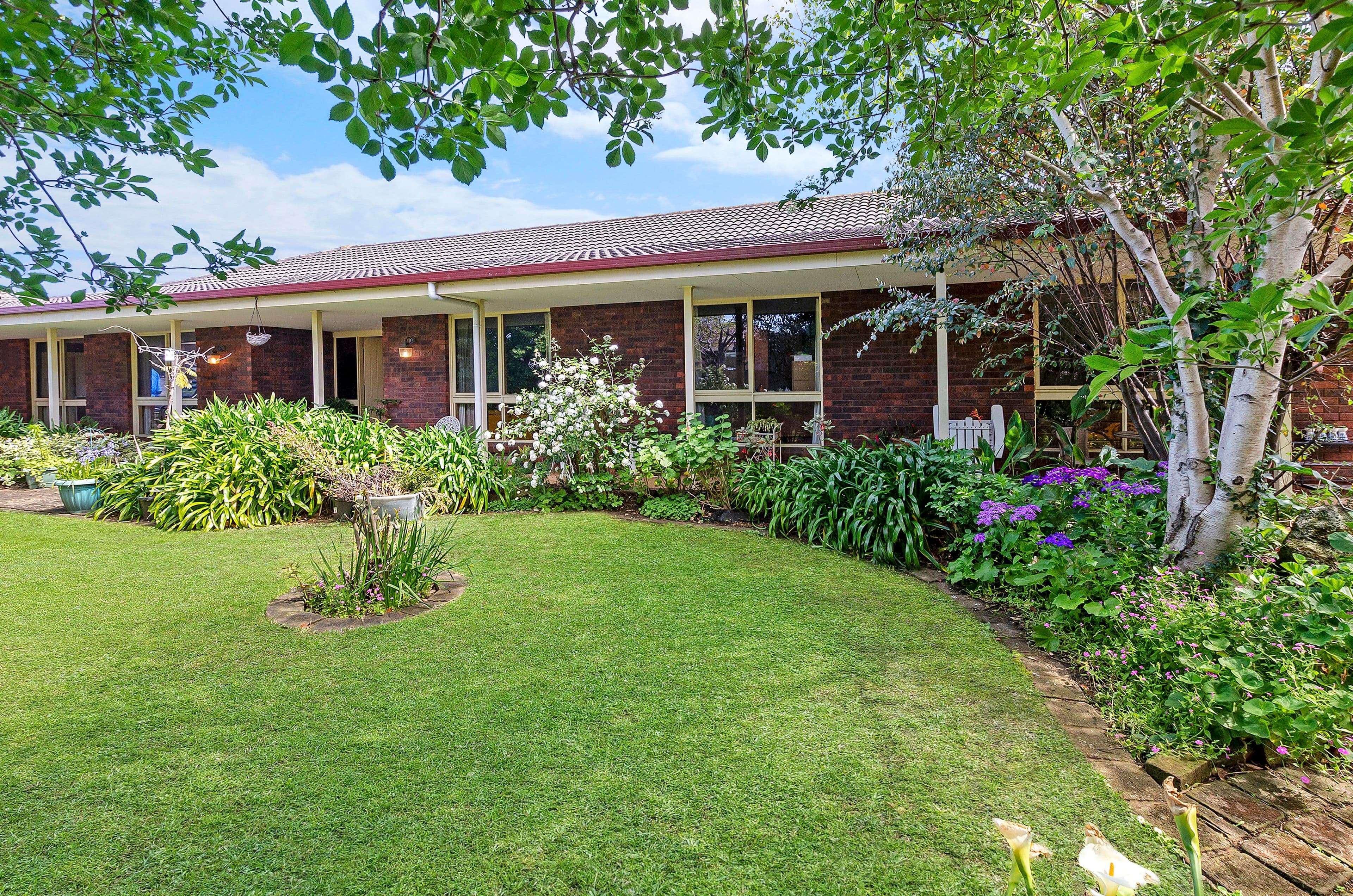 5 Nayler Crescent, Warrnambool VIC 3280, Warrnambool - Image 1