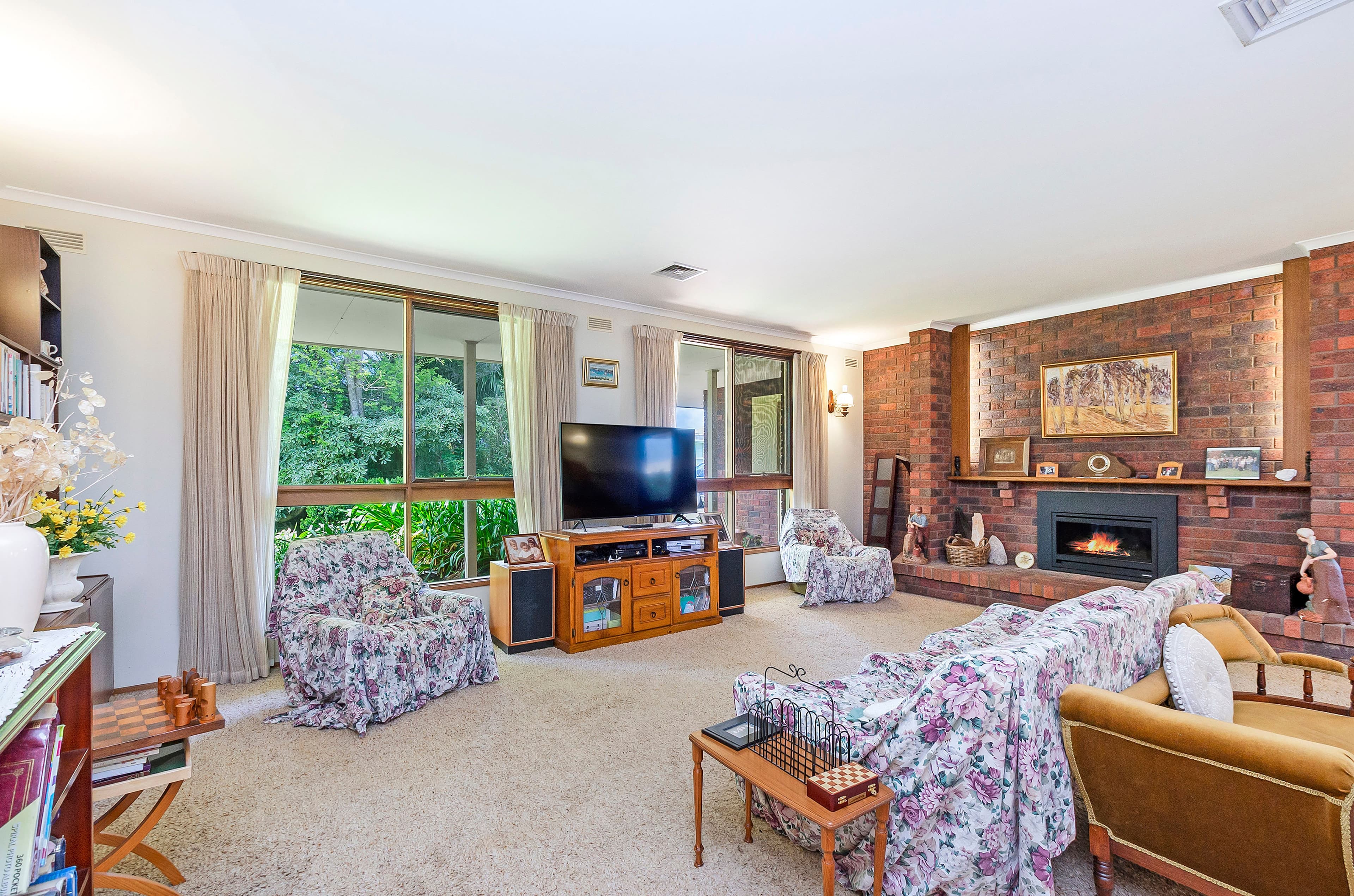 5 Nayler Crescent, Warrnambool VIC 3280, Warrnambool - Thumbnail 2