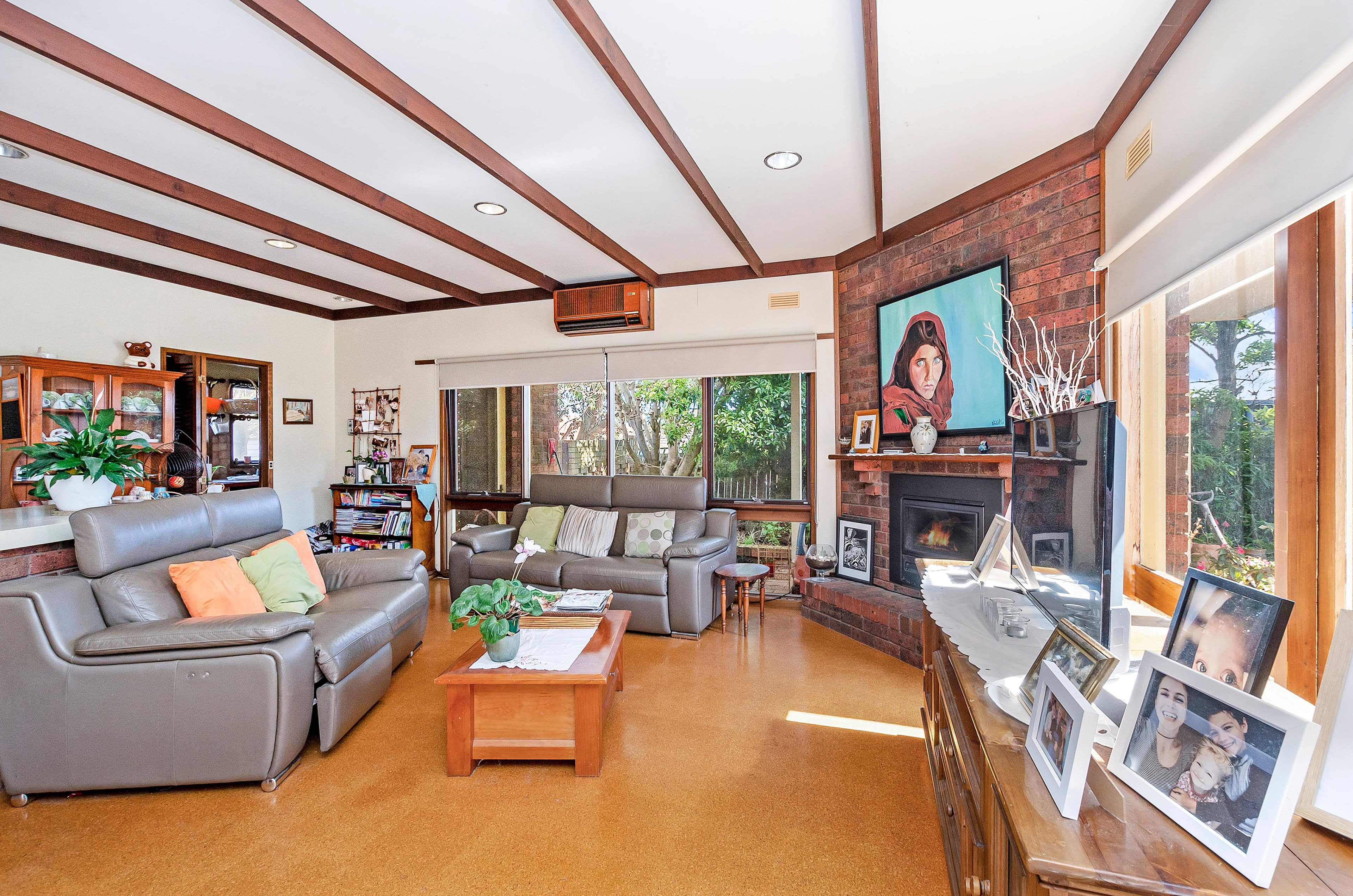 5 Nayler Crescent, Warrnambool VIC 3280, Warrnambool - Thumbnail 3