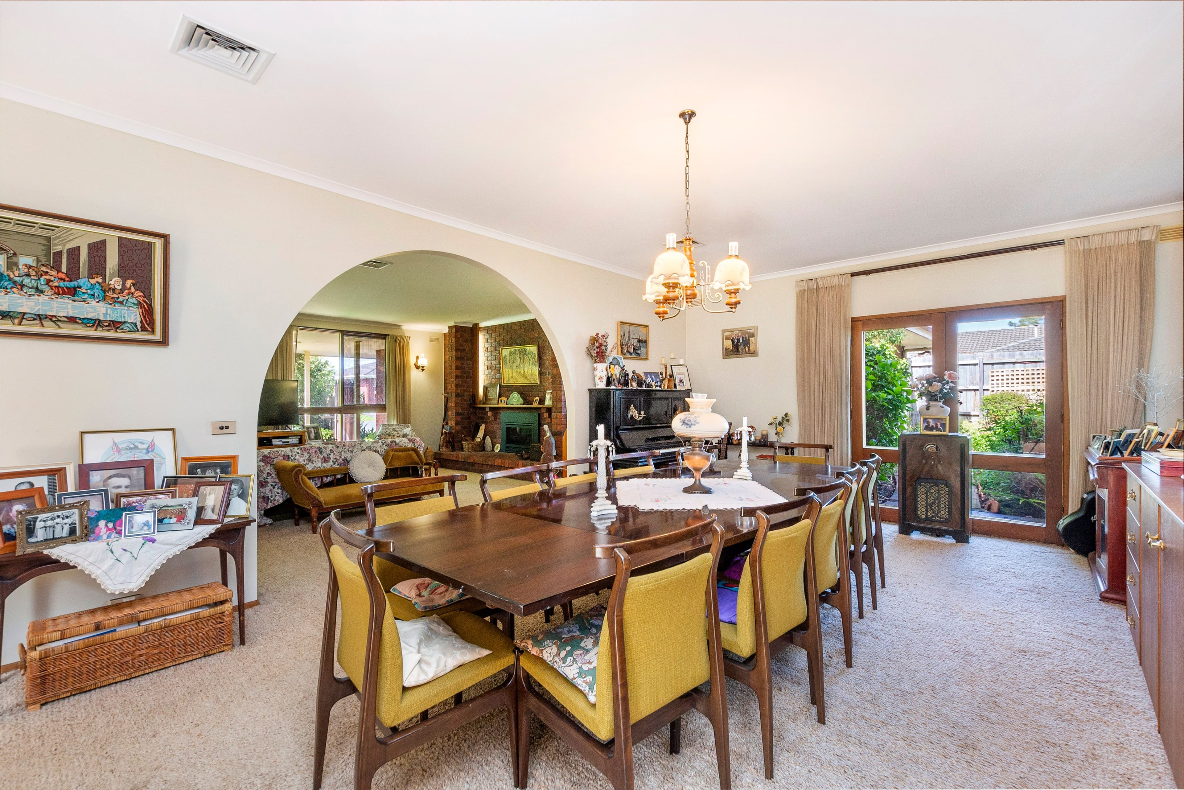 5 Nayler Crescent, Warrnambool VIC 3280, Warrnambool - Thumbnail 4