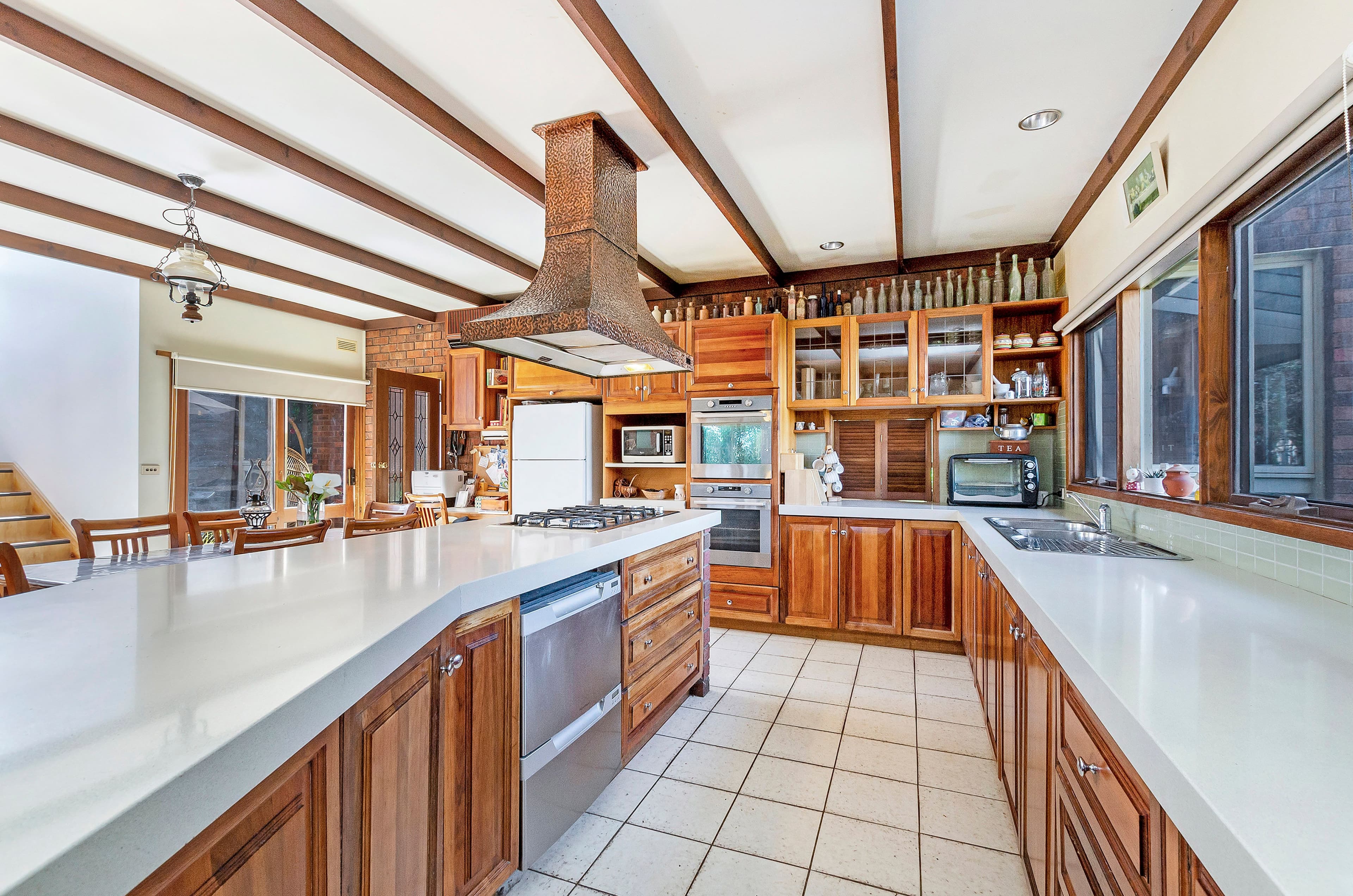 5 Nayler Crescent, Warrnambool VIC 3280, Warrnambool - Thumbnail 5