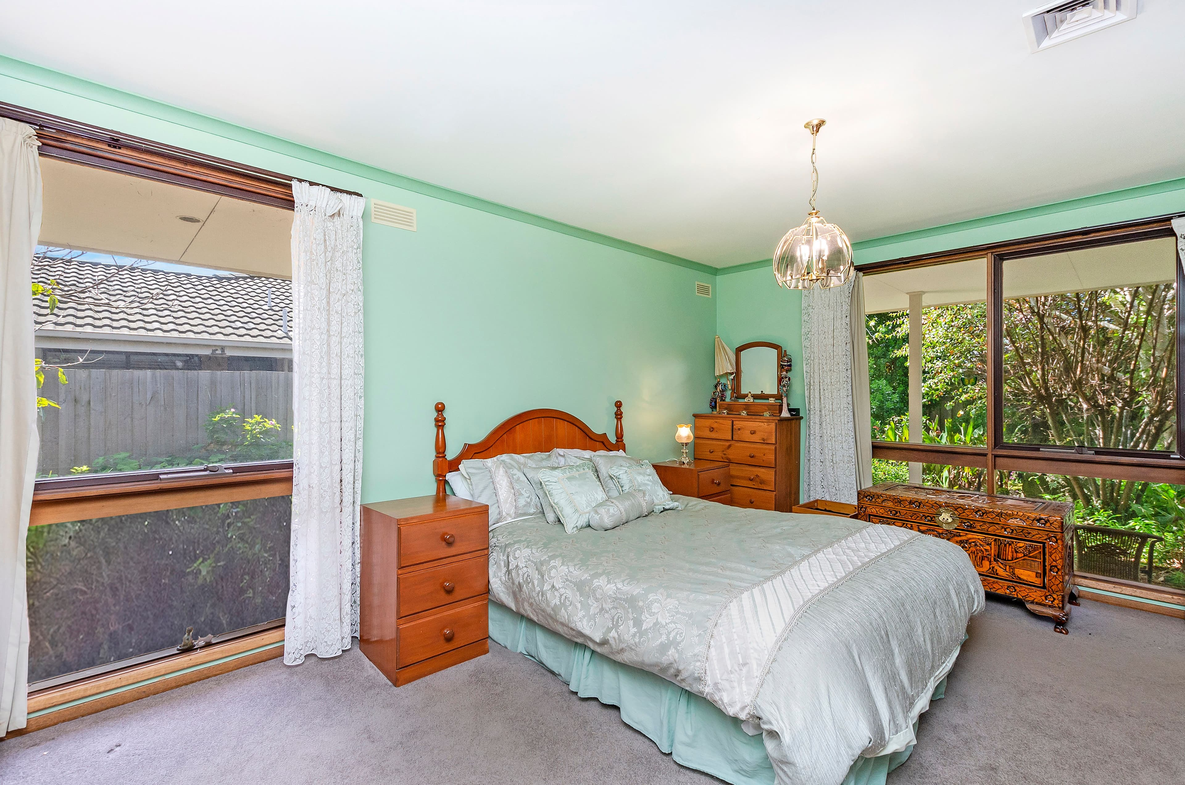 5 Nayler Crescent, Warrnambool VIC 3280, Warrnambool - Thumbnail 6