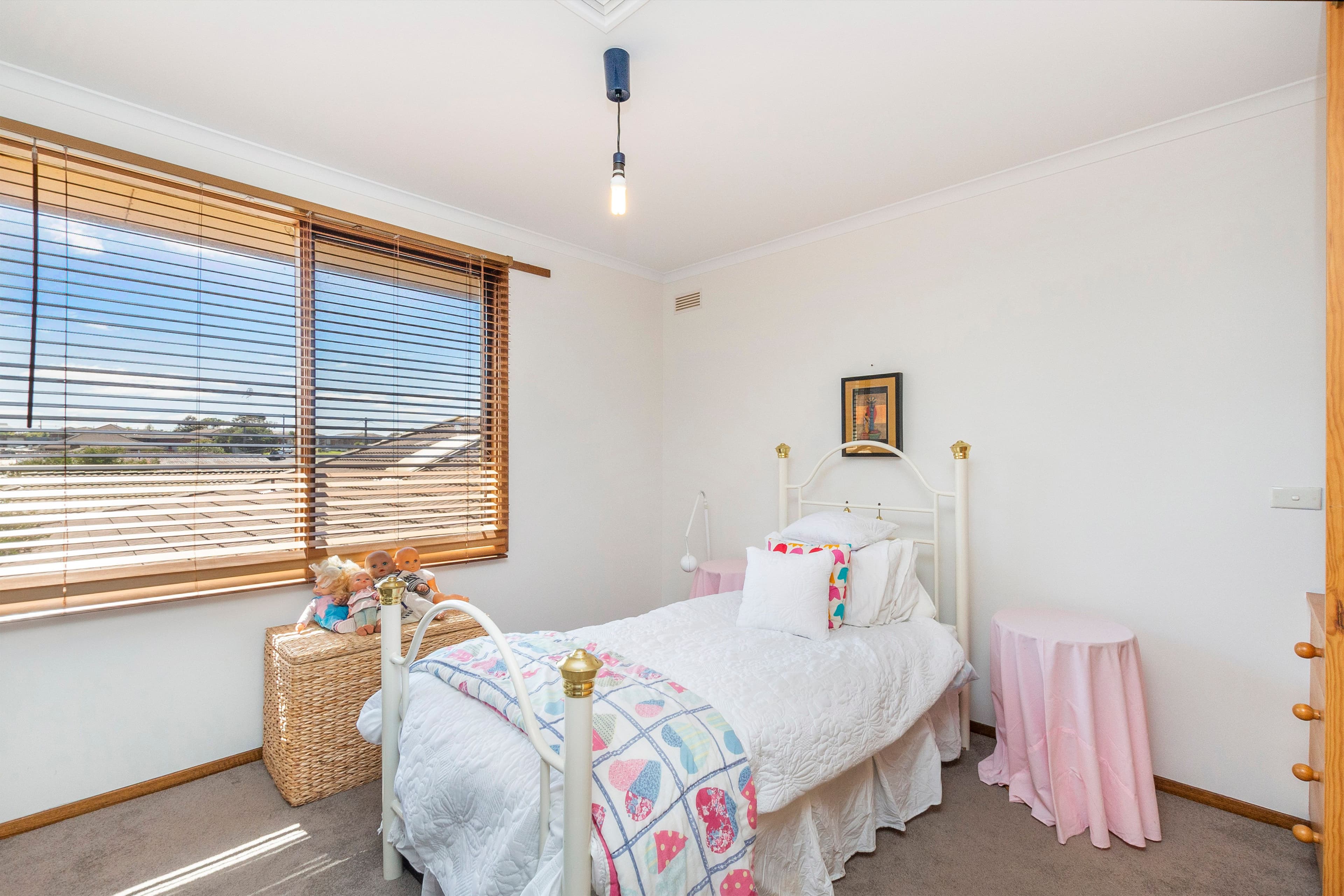 5 Nayler Crescent, Warrnambool VIC 3280, Warrnambool - Thumbnail 7
