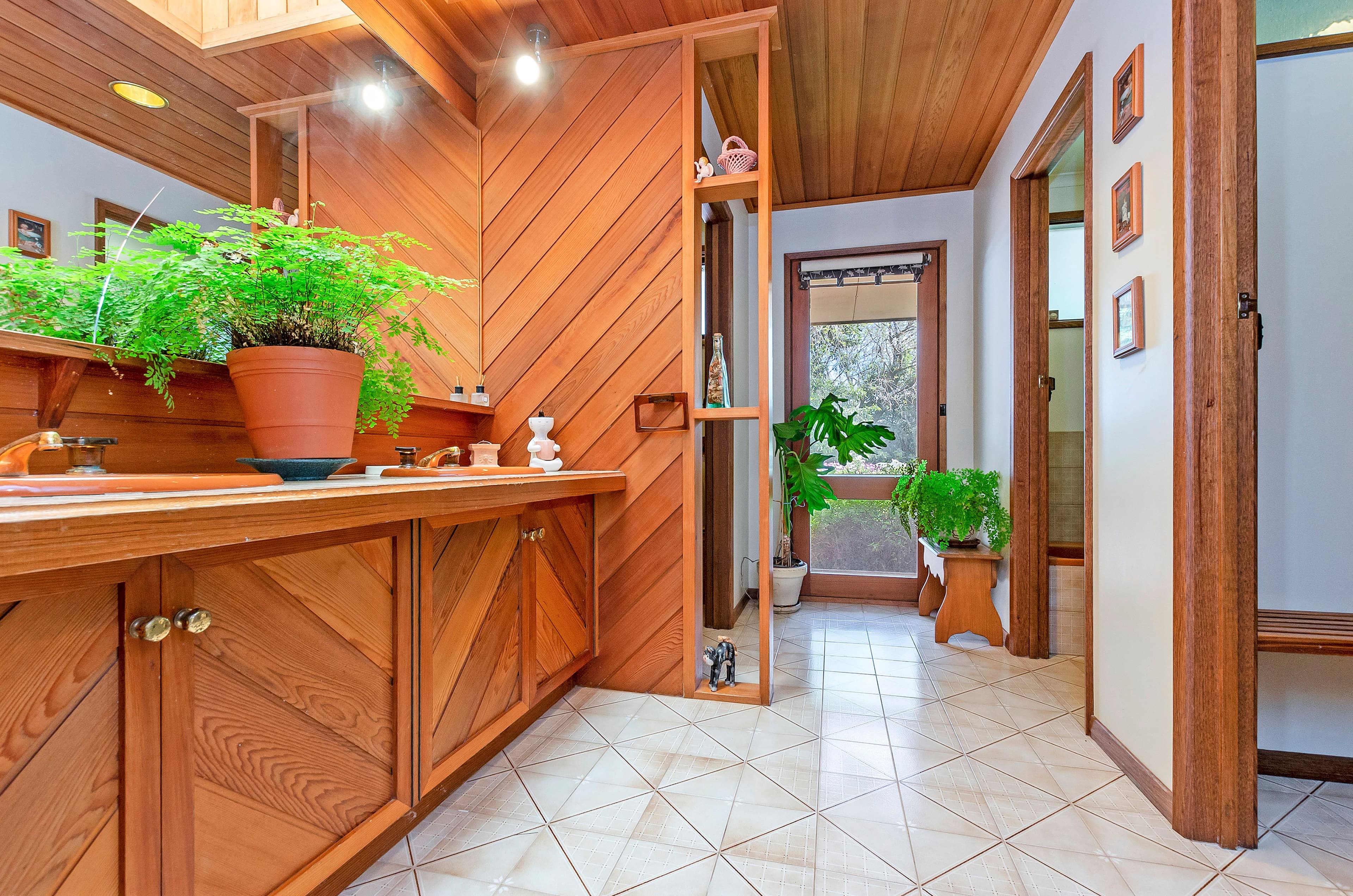 5 Nayler Crescent, Warrnambool VIC 3280, Warrnambool - Thumbnail 8