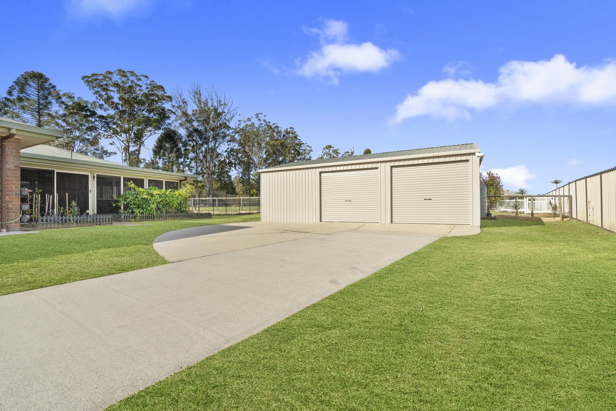 68 - 72 Hamilton Road, Elimbah QLD 4516, Elimbah - Thumbnail 2