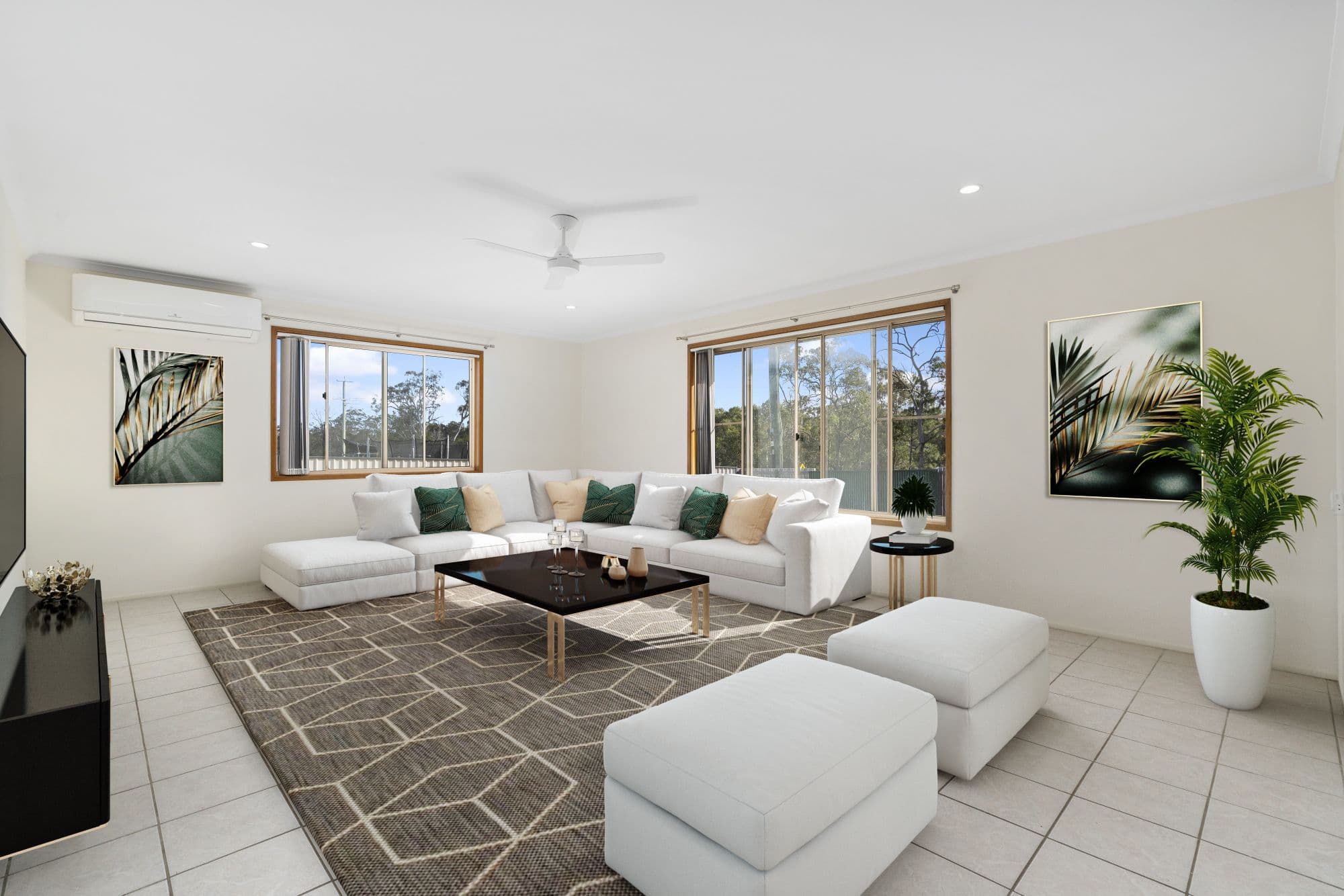 68 - 72 Hamilton Road, Elimbah QLD 4516, Elimbah - Thumbnail 3