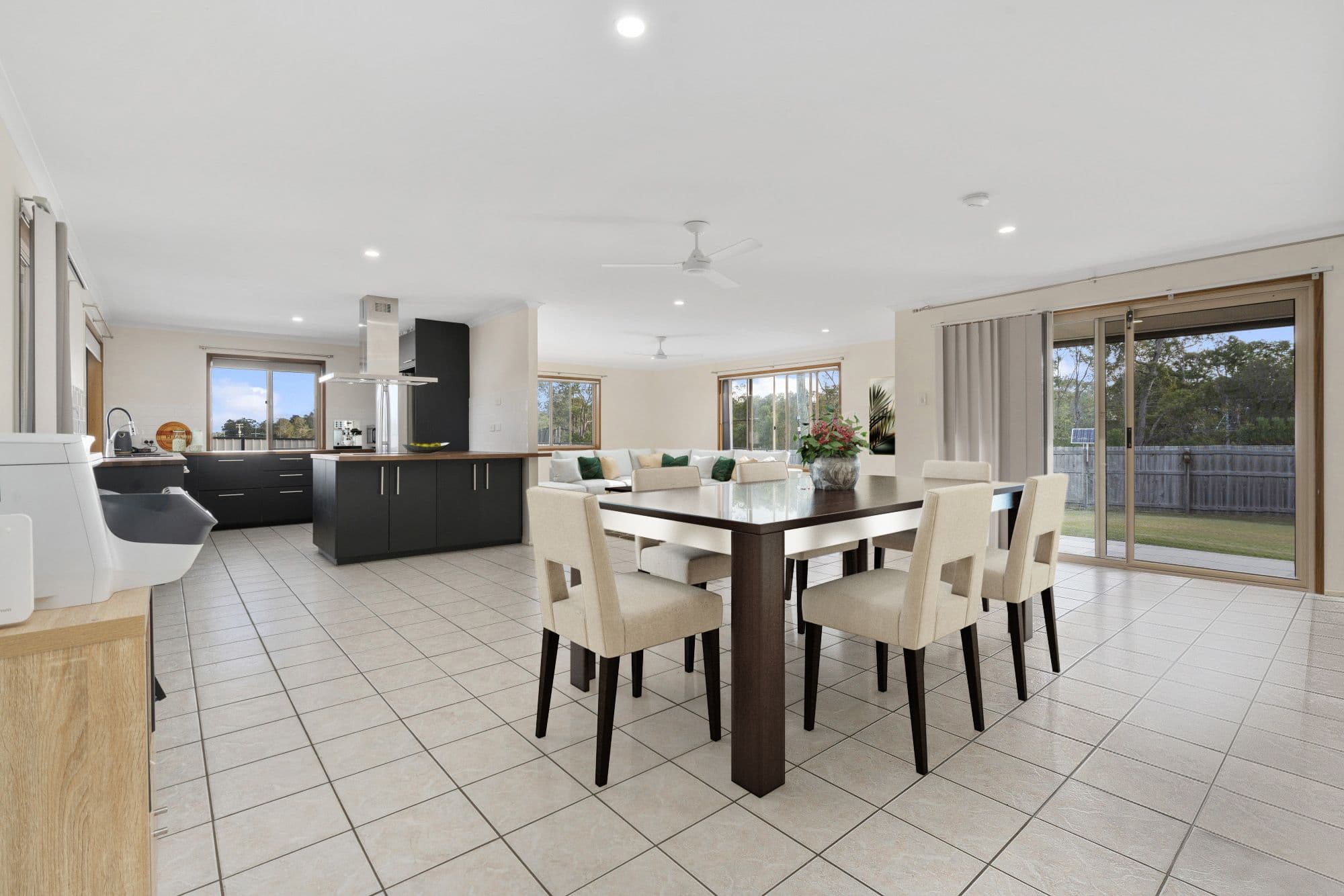 68 - 72 Hamilton Road, Elimbah QLD 4516, Elimbah - Thumbnail 4