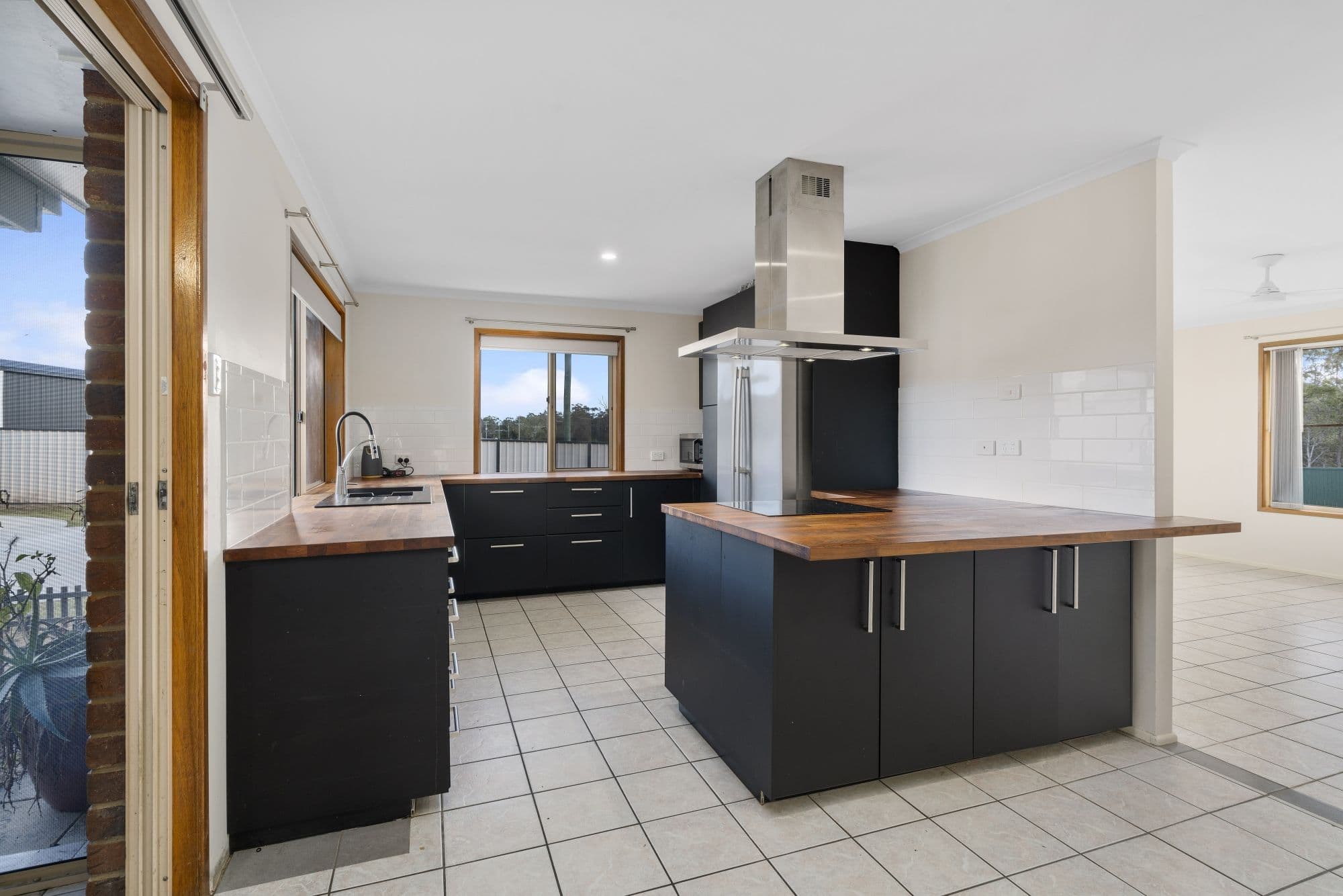 68 - 72 Hamilton Road, Elimbah QLD 4516, Elimbah - Thumbnail 5