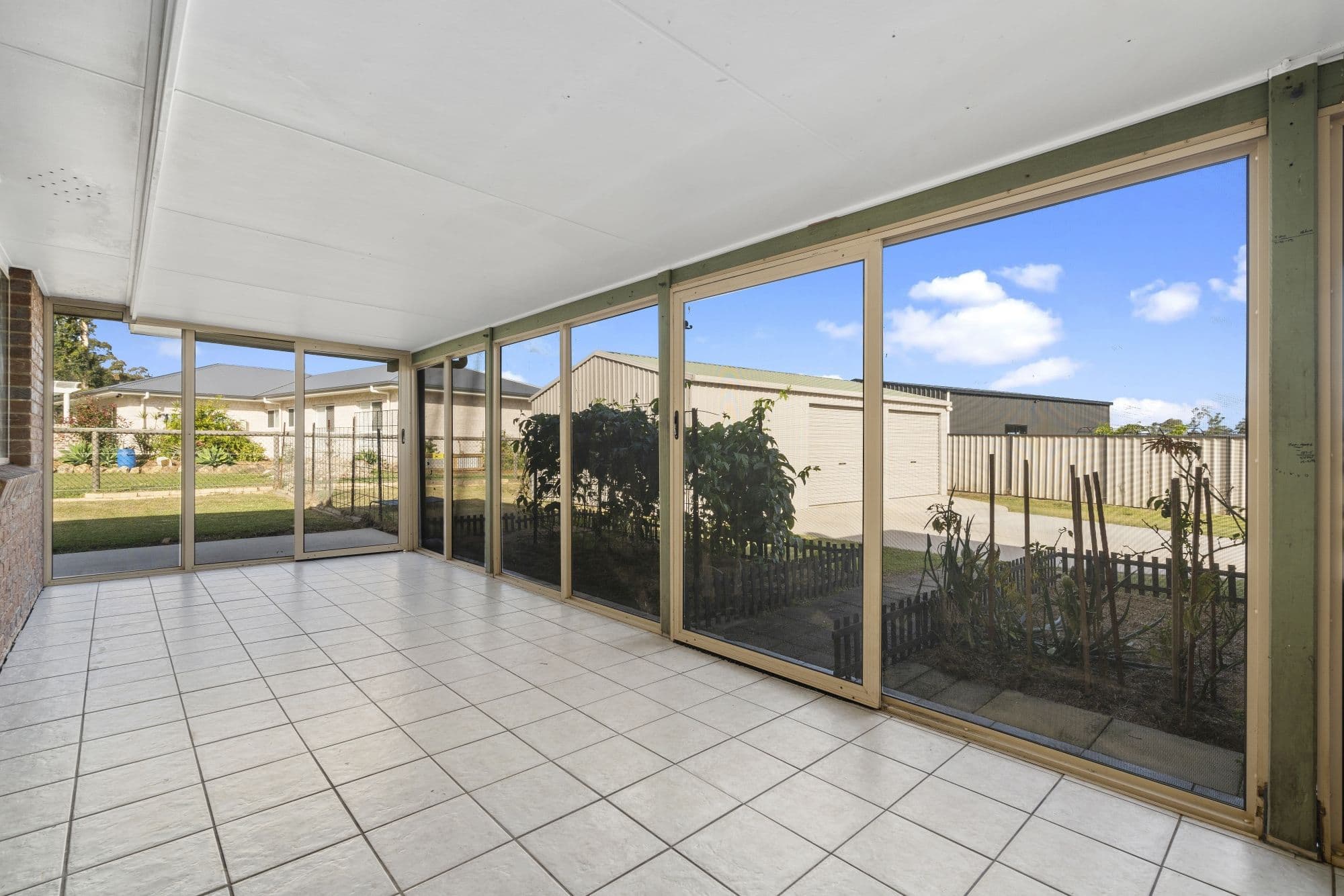 68 - 72 Hamilton Road, Elimbah QLD 4516, Elimbah - Thumbnail 6