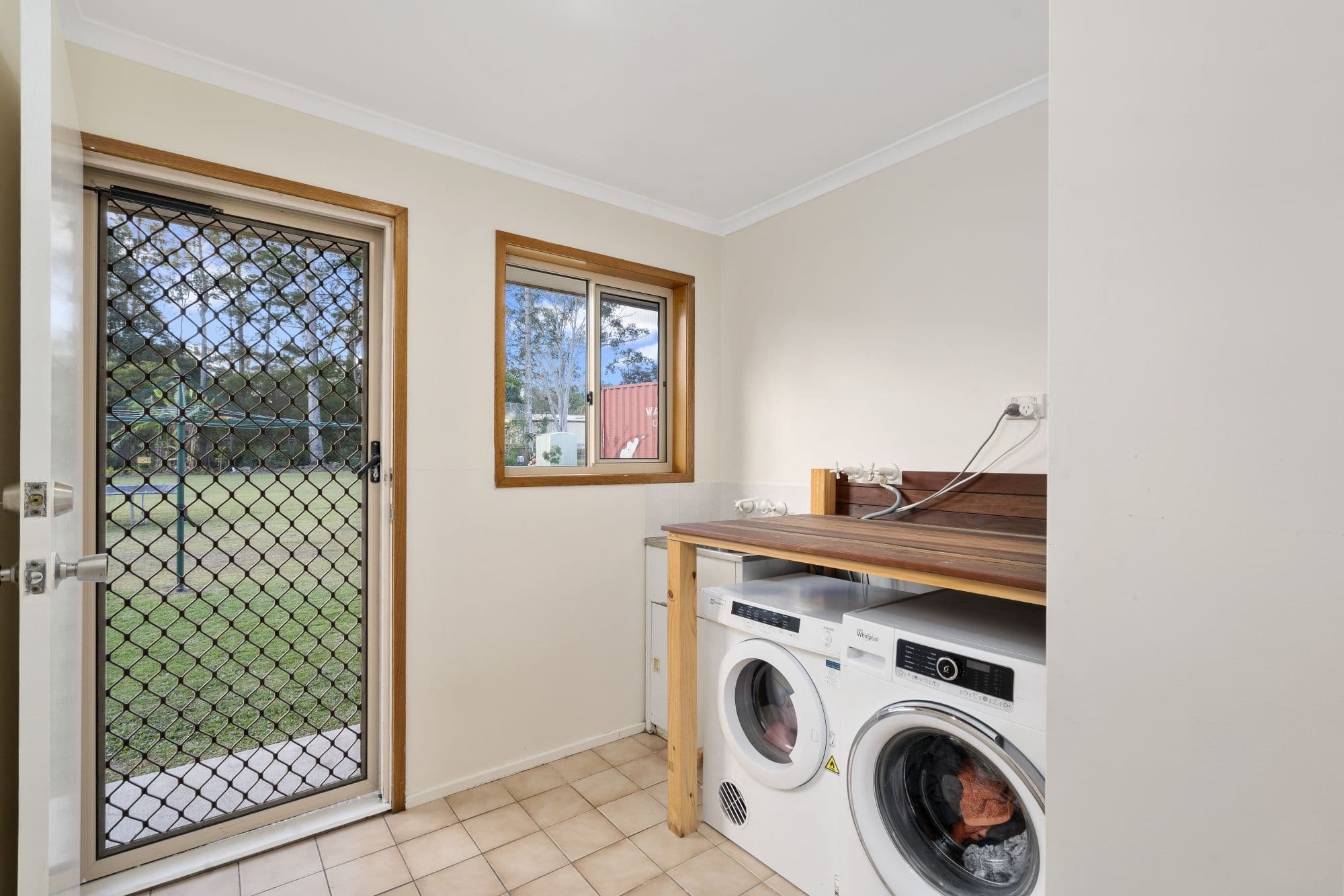 68 - 72 Hamilton Road, Elimbah QLD 4516, Elimbah - Thumbnail 7