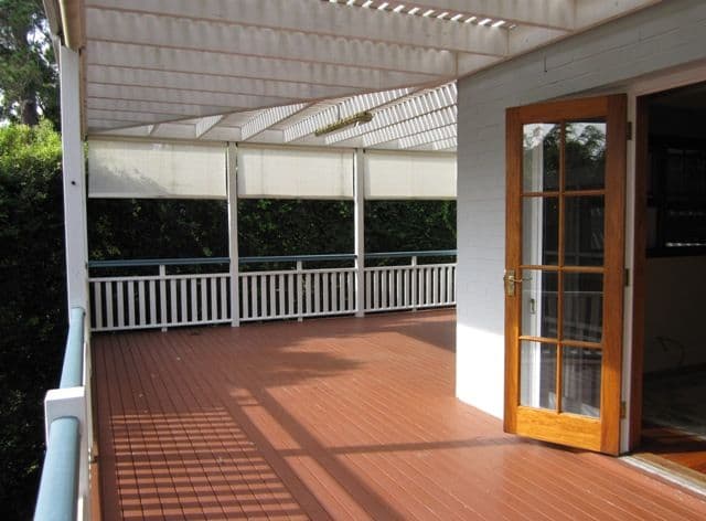 149 Laurel Avenue, CHELMER QLD 4068, Chelmer - Thumbnail 2