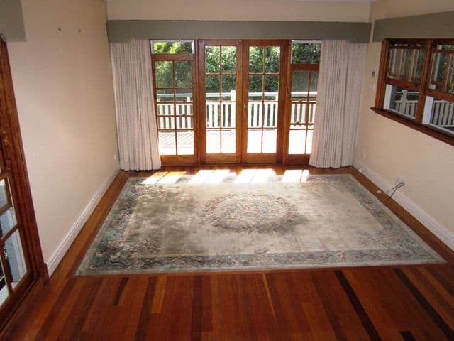 149 Laurel Avenue, CHELMER QLD 4068, Chelmer - Thumbnail 3