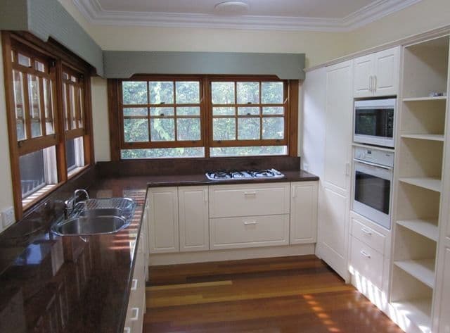 149 Laurel Avenue, CHELMER QLD 4068, Chelmer - Thumbnail 4