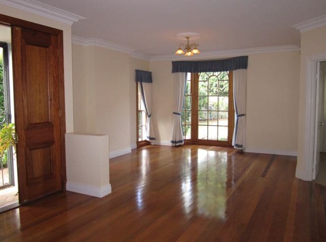 149 Laurel Avenue, CHELMER QLD 4068, Chelmer - Thumbnail 6