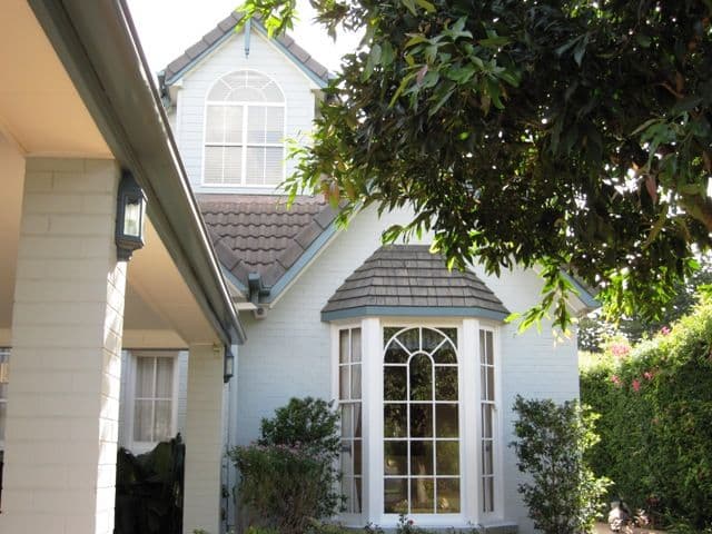 149 Laurel Avenue, CHELMER QLD 4068, Chelmer - Thumbnail 7