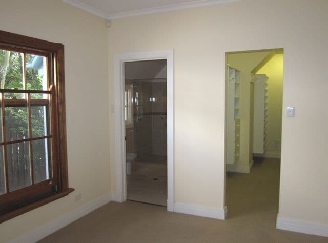 149 Laurel Avenue, CHELMER QLD 4068, Chelmer - Thumbnail 8
