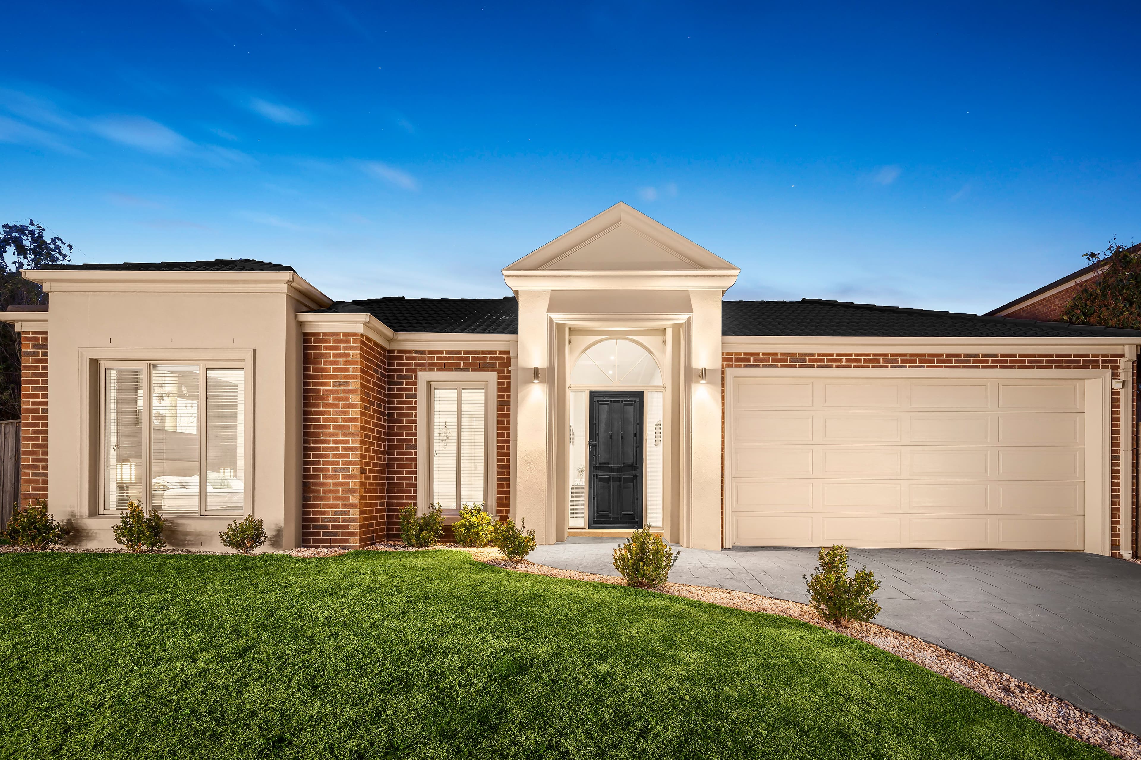 7 Hermitage Place, Rowville VIC 3178, Rowville - Image 1