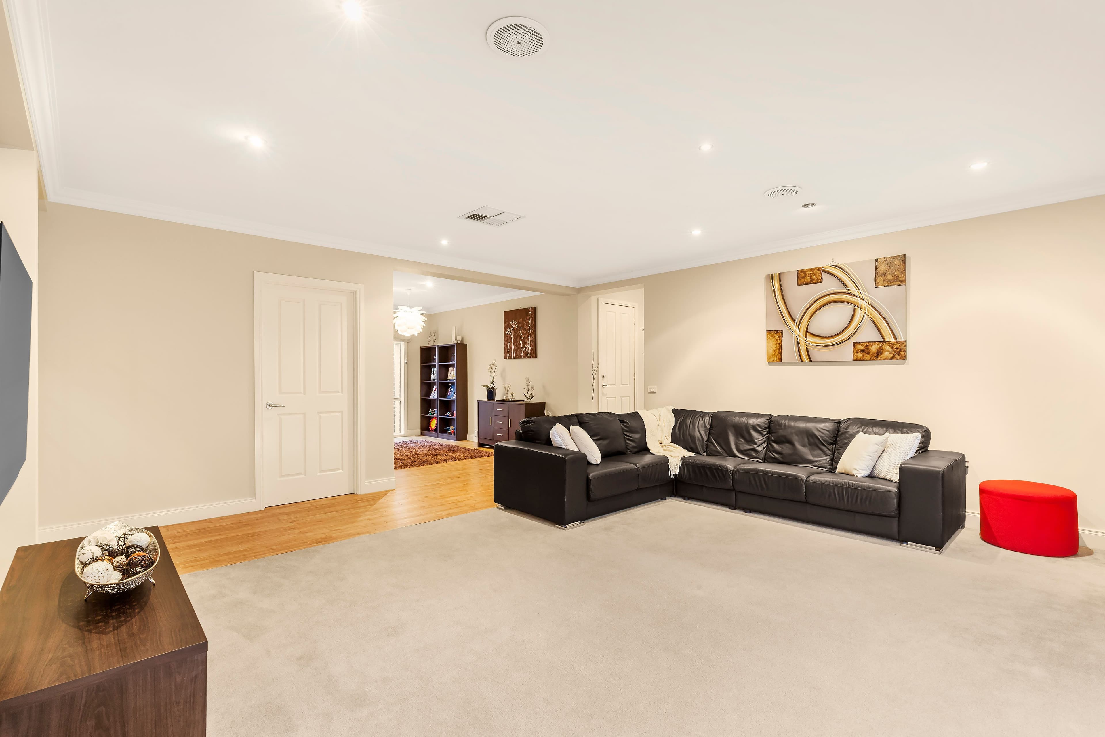 7 Hermitage Place, Rowville VIC 3178, Rowville - Thumbnail 4
