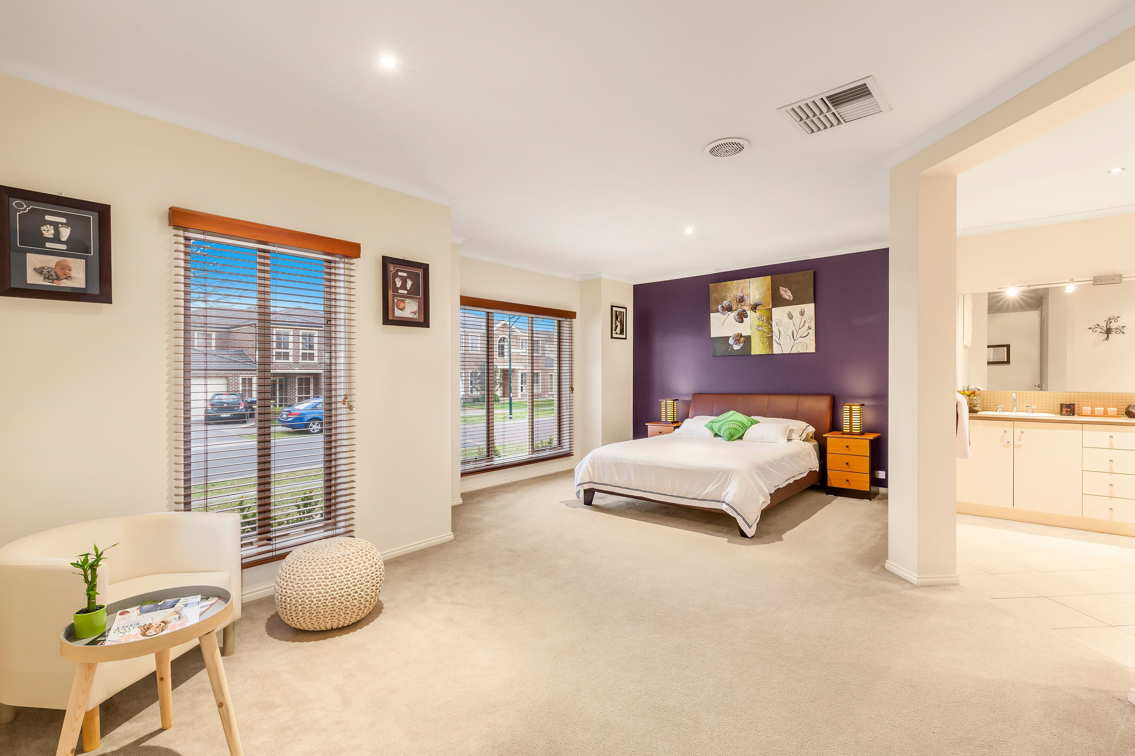 7 Hermitage Place, Rowville VIC 3178, Rowville - Thumbnail 5