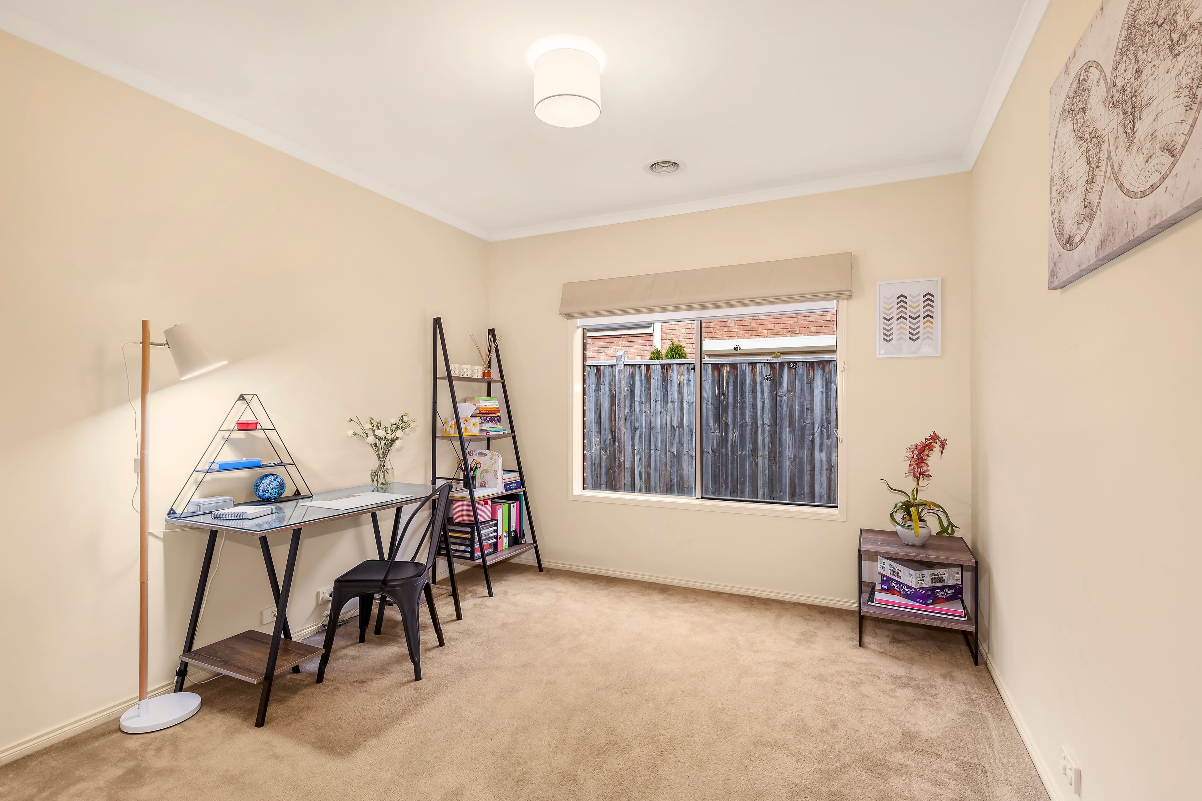 7 Hermitage Place, Rowville VIC 3178, Rowville - Thumbnail 7