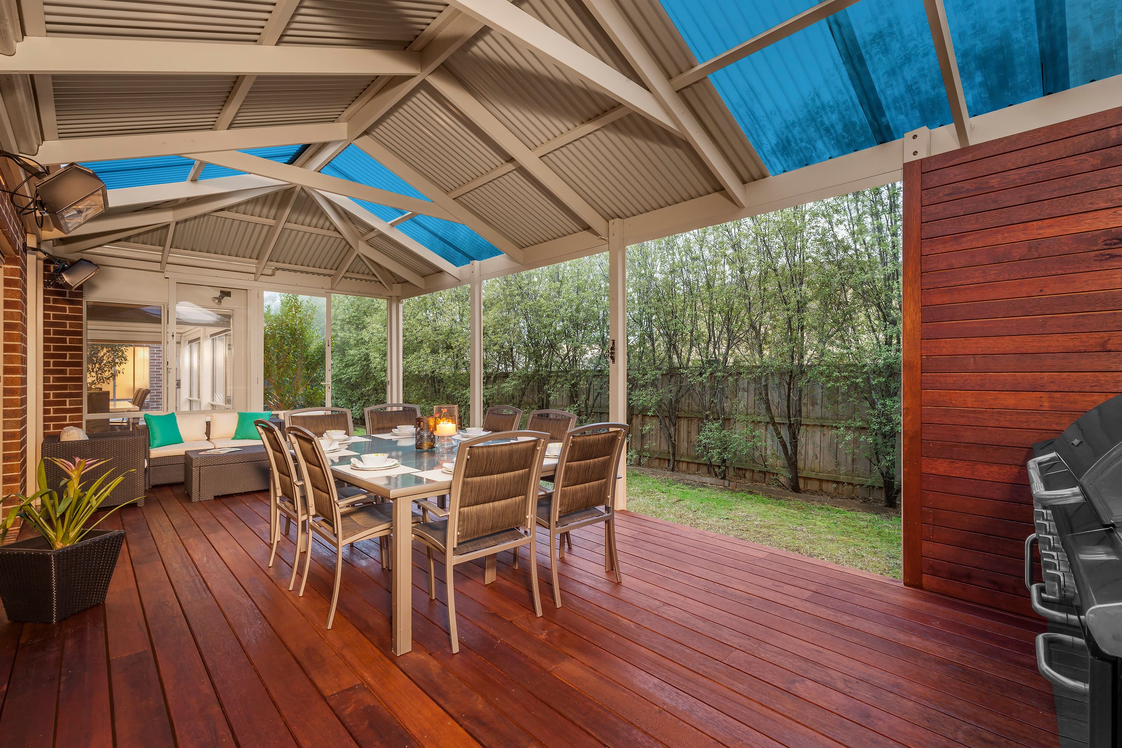 7 Hermitage Place, Rowville VIC 3178, Rowville - Thumbnail 8