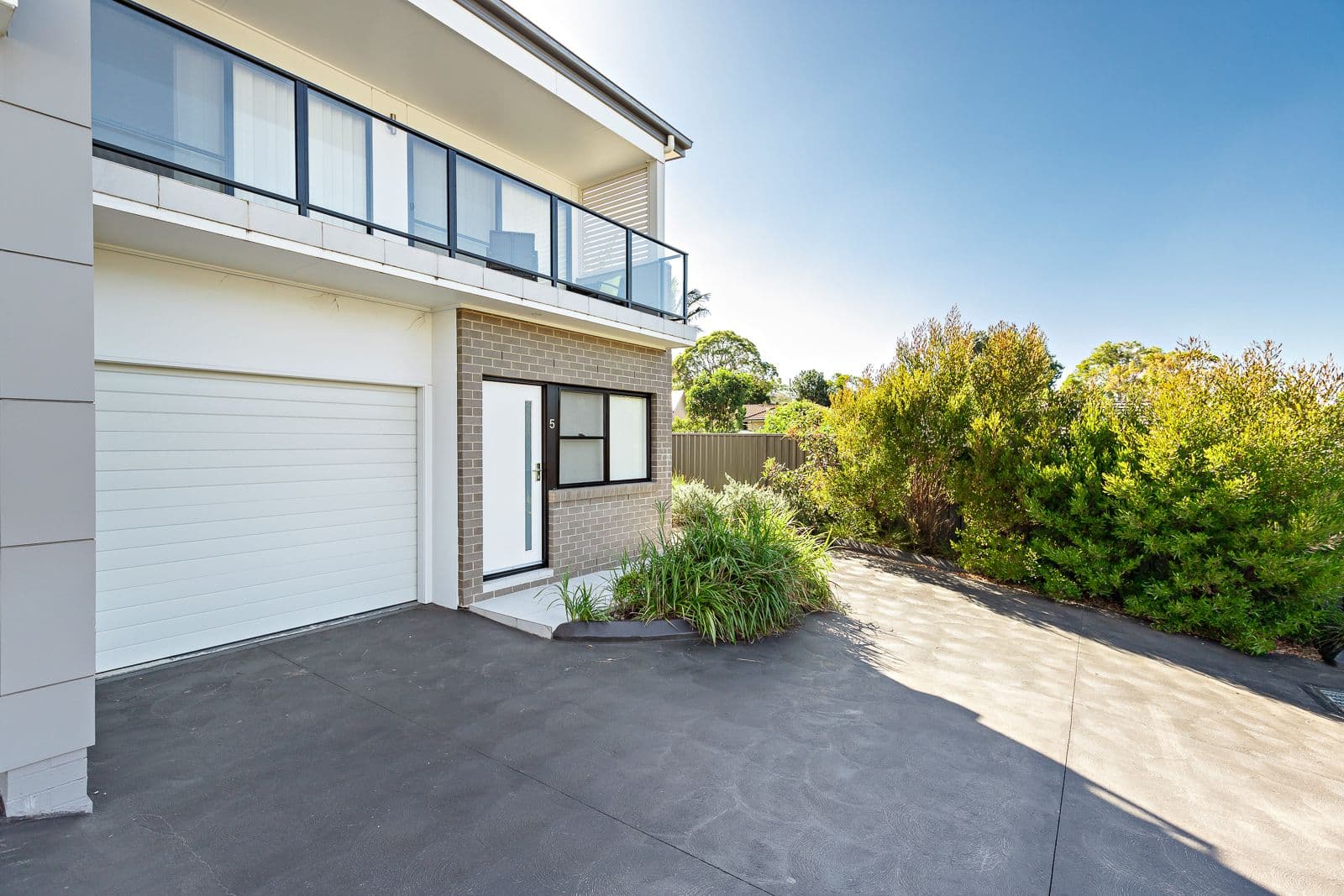 8 Cowper Avenue, Charlestown NSW 2290, Charlestown - Image 1