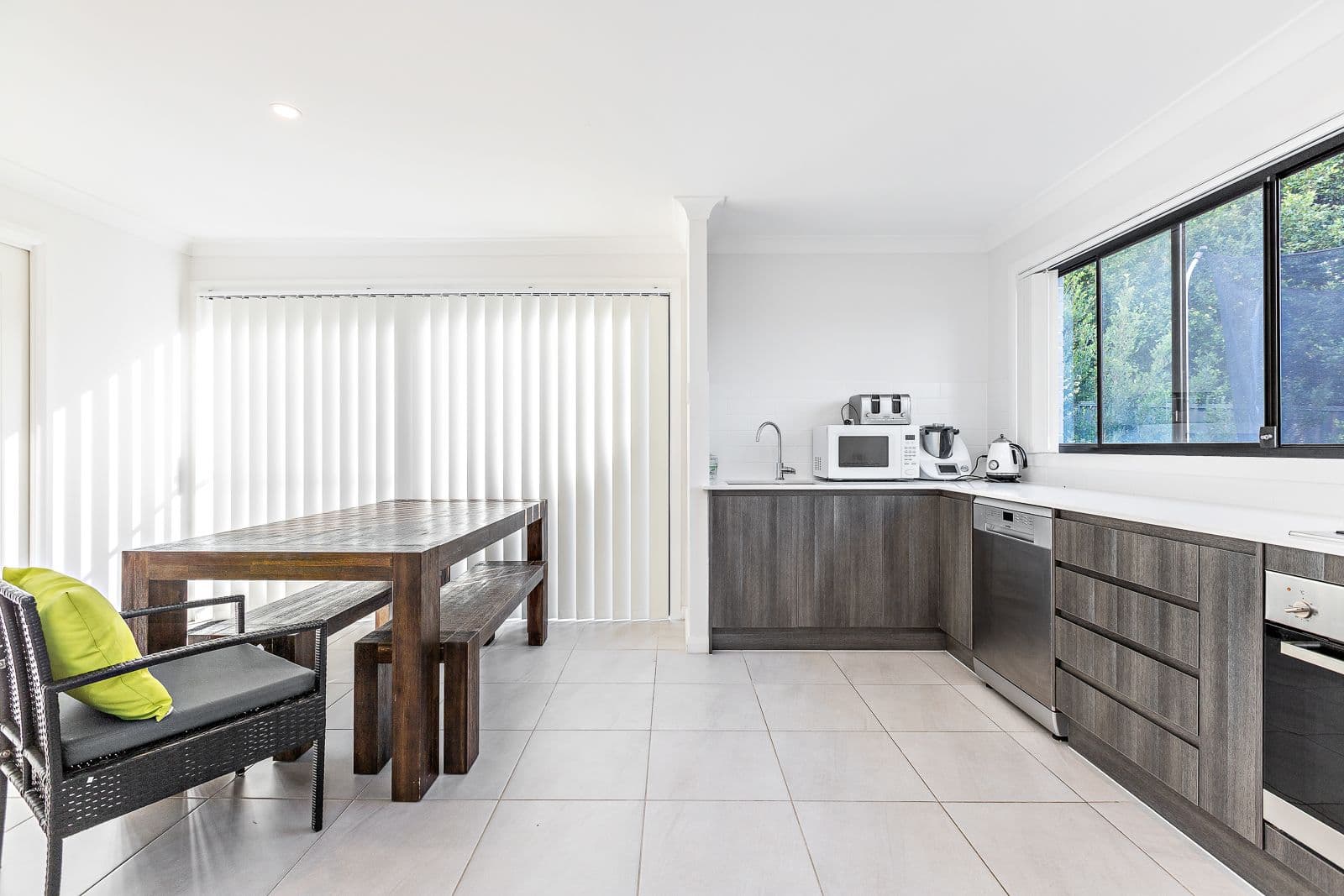 8 Cowper Avenue, Charlestown NSW 2290, Charlestown - Thumbnail 3