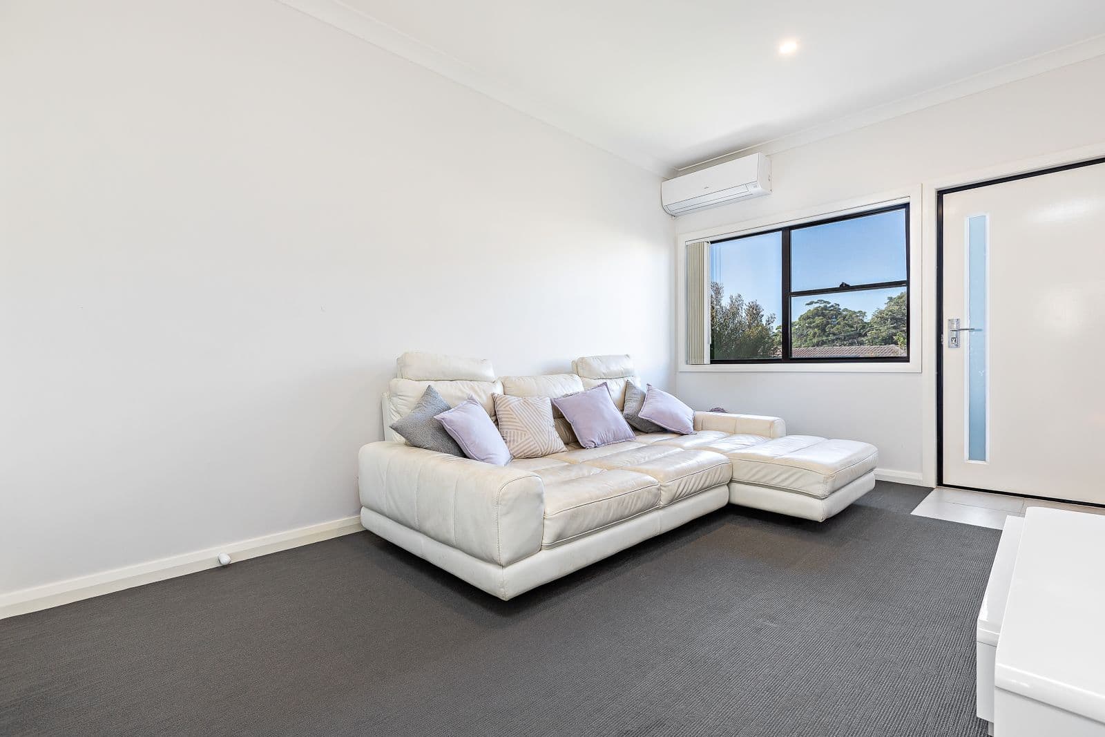 8 Cowper Avenue, Charlestown NSW 2290, Charlestown - Thumbnail 4