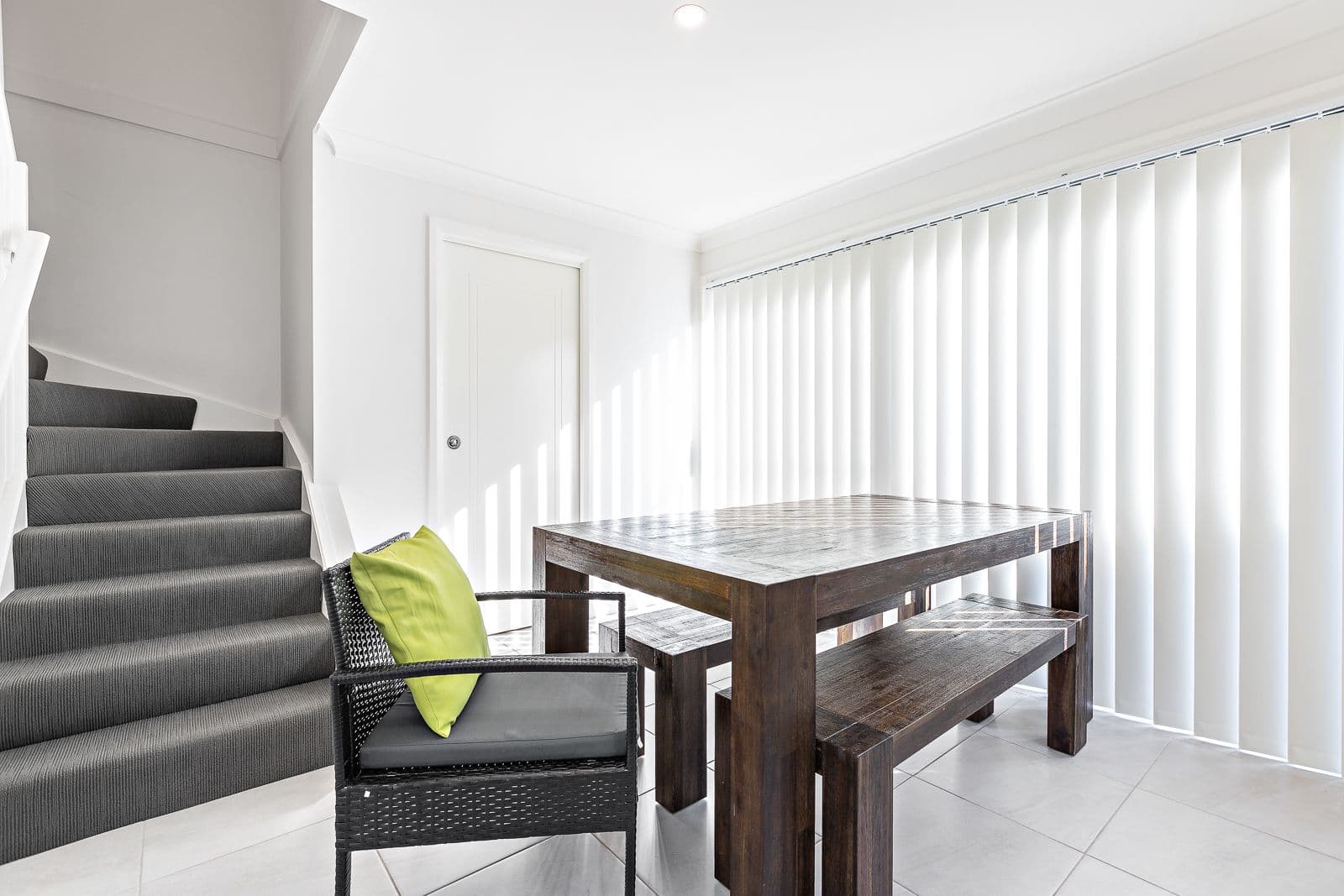 8 Cowper Avenue, Charlestown NSW 2290, Charlestown - Thumbnail 5