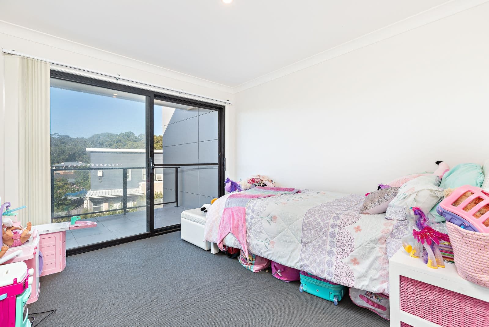 8 Cowper Avenue, Charlestown NSW 2290, Charlestown - Thumbnail 7
