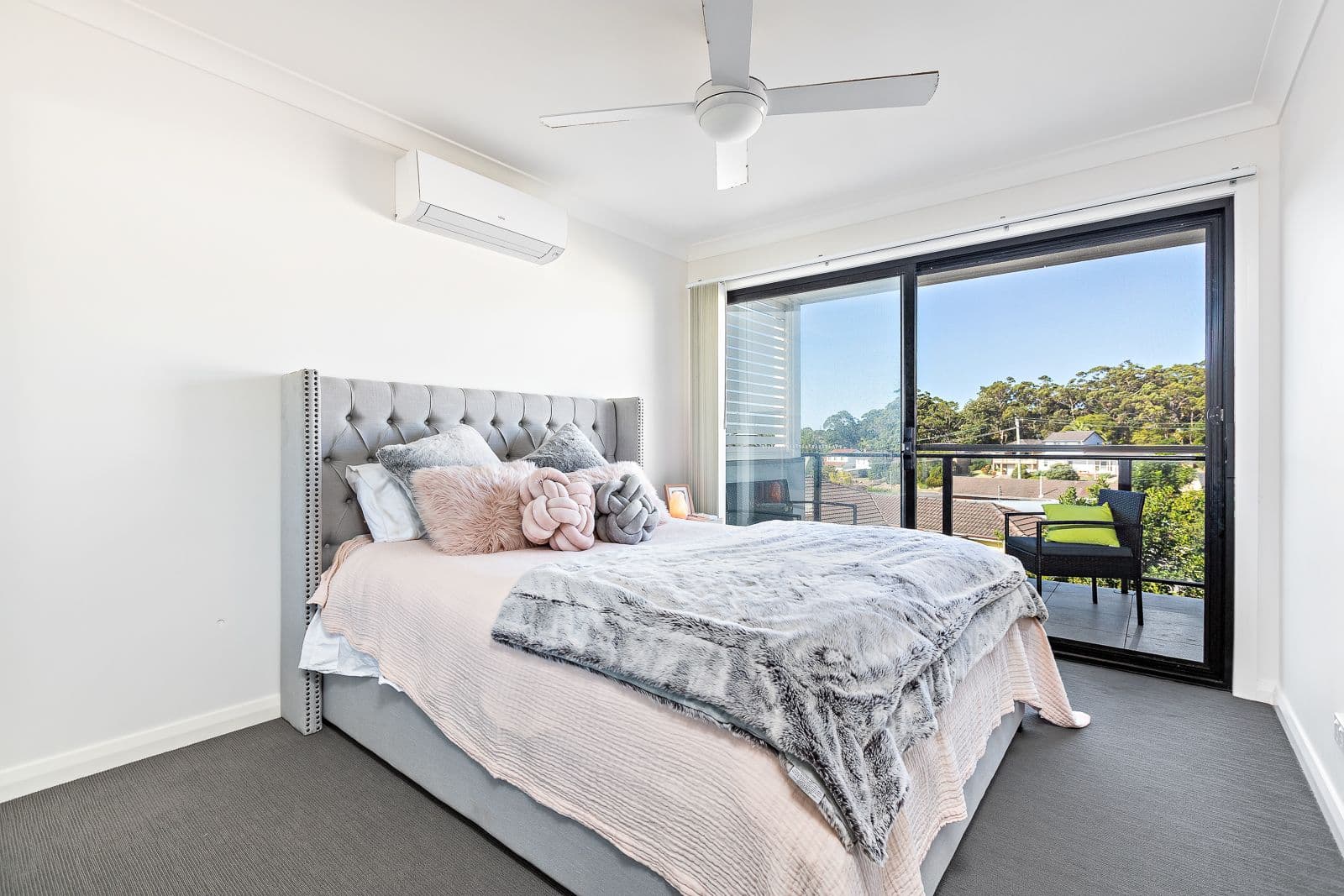 8 Cowper Avenue, Charlestown NSW 2290, Charlestown - Thumbnail 8