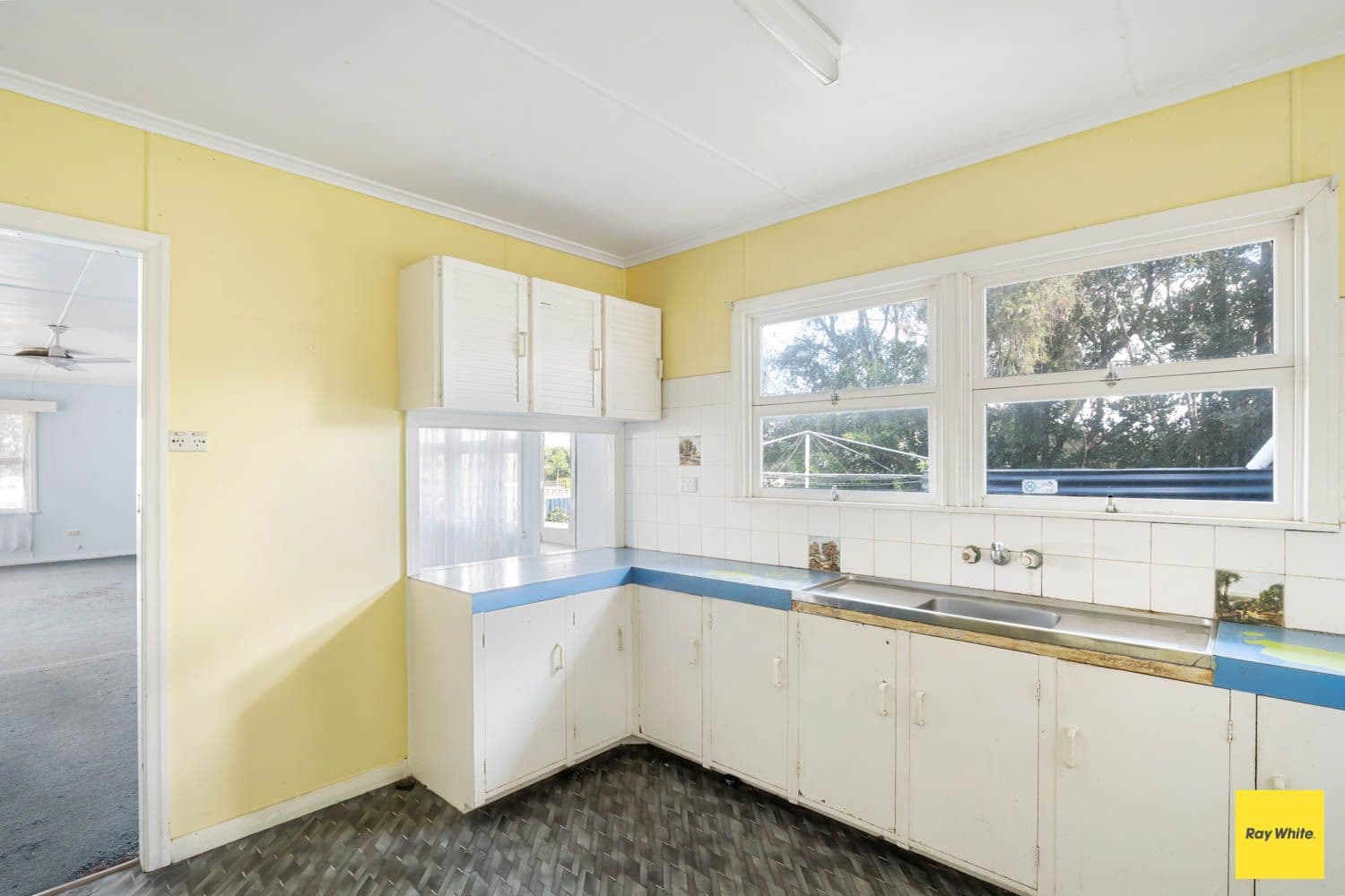 14 Bellambi Street, Toogoolawah QLD 4313, Toogoolawah - Thumbnail 3