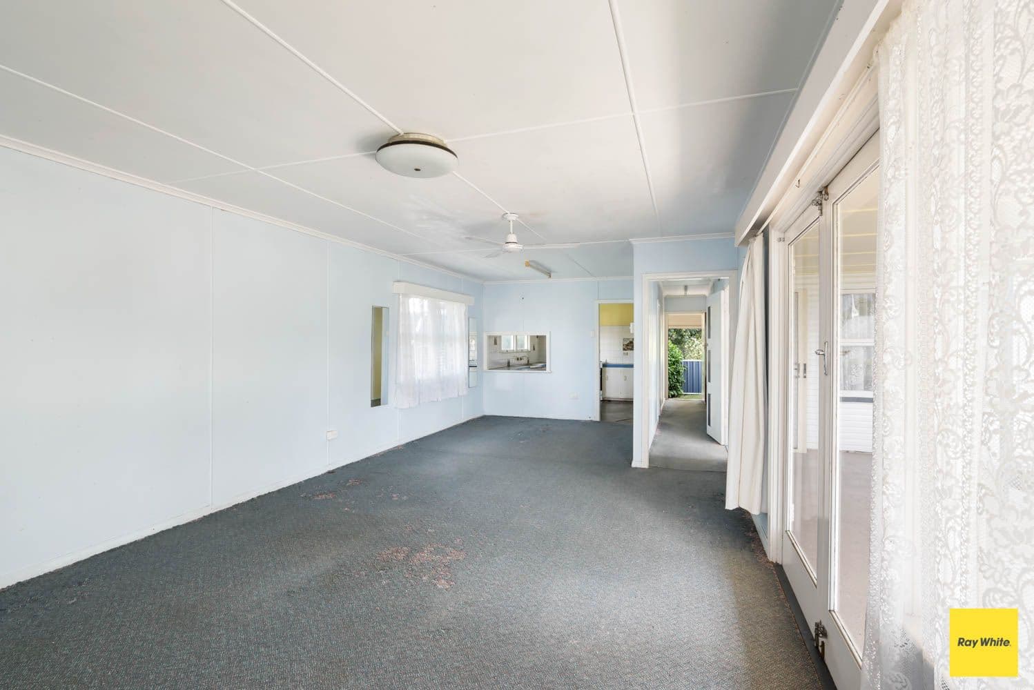 14 Bellambi Street, Toogoolawah QLD 4313, Toogoolawah - Thumbnail 4