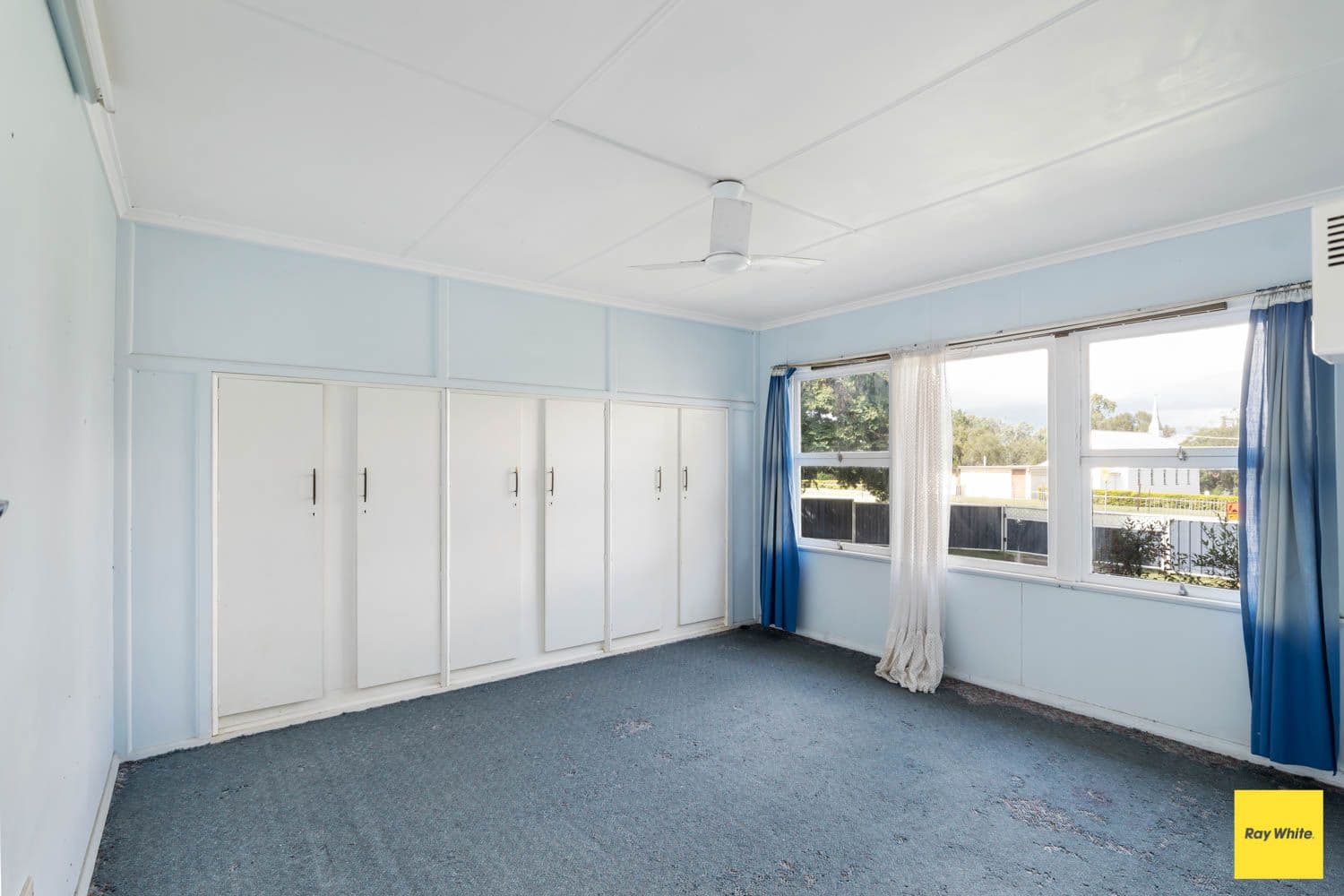 14 Bellambi Street, Toogoolawah QLD 4313, Toogoolawah - Thumbnail 5